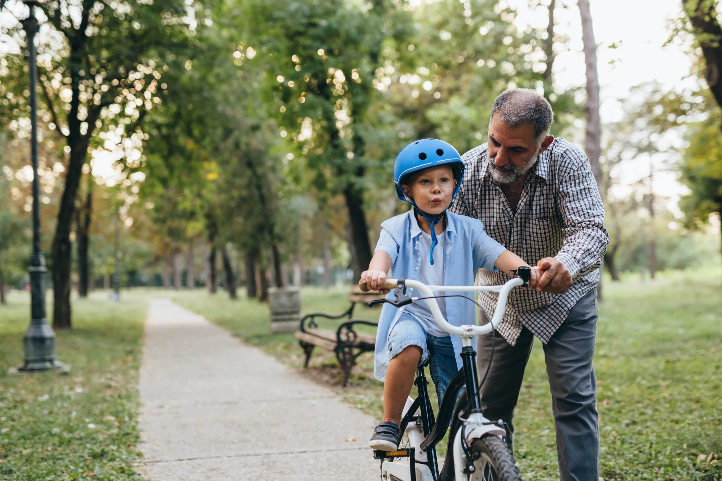 Certificates of Deposit & IRAs | Sterling United FCU