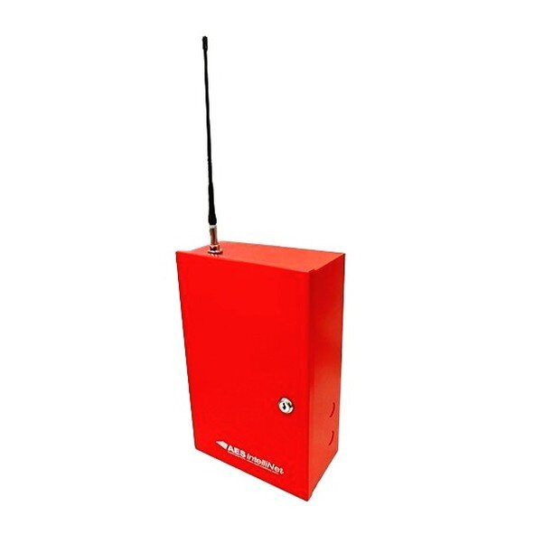 Ever wonder what different technologies are available to help protect your property while you are away? Check out this week's blog post: https://www.electronicssystems.com/blog/what-is-an-aes-radio #aesradio #technology #secureyourbusiness