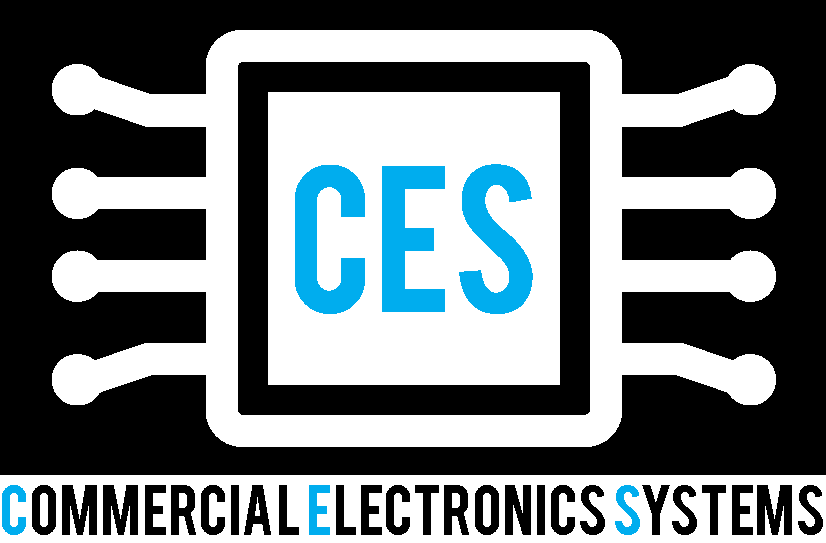 Commercial Electronics Systems