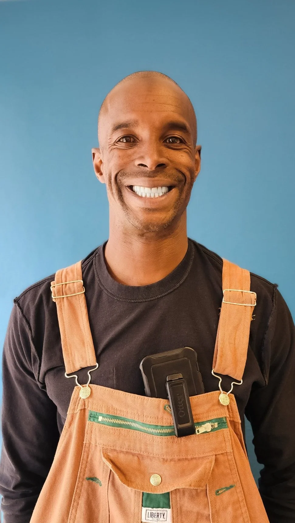 fire sprinkler systems, installation, service, maintenance, and testing