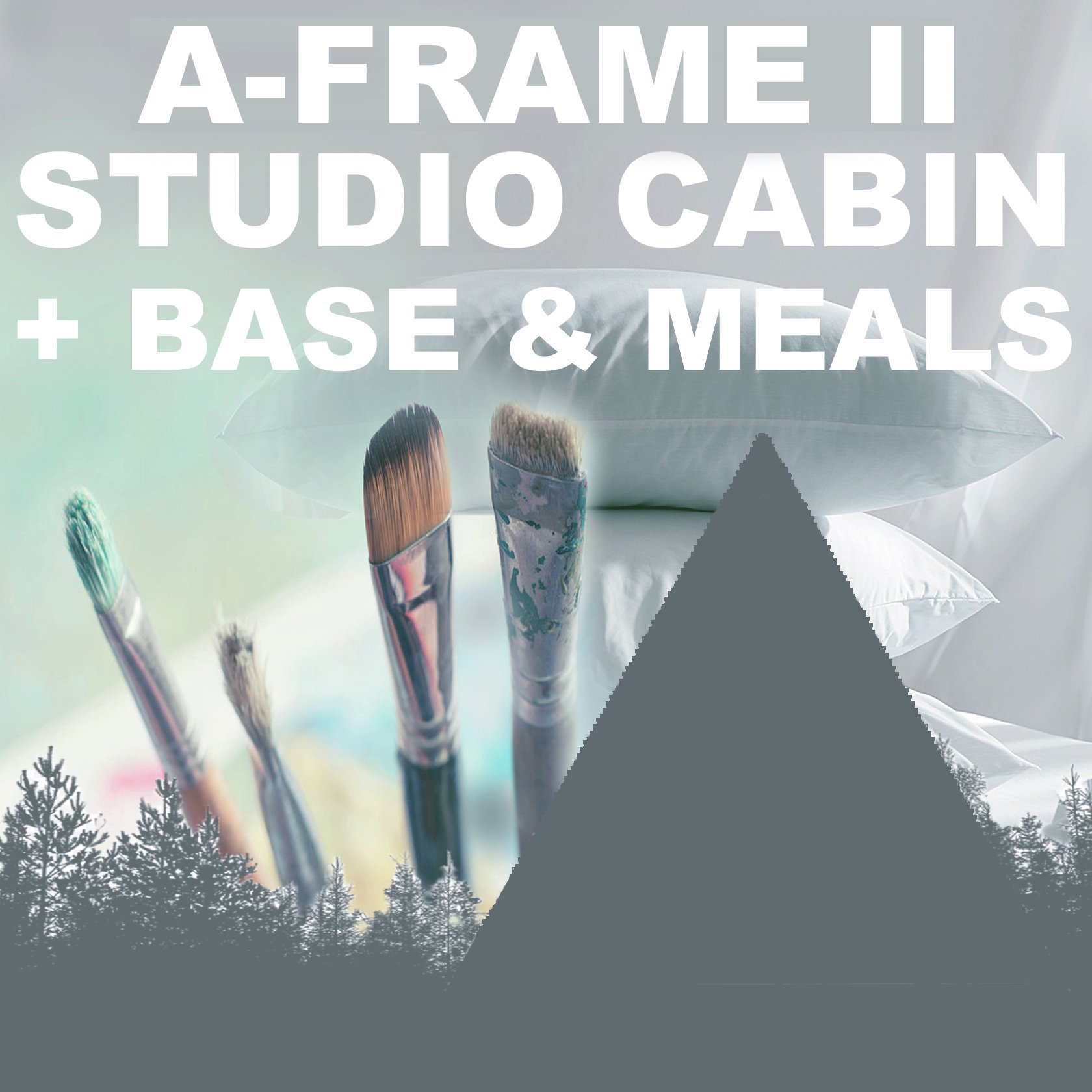 A-frame II Cabin.jpg