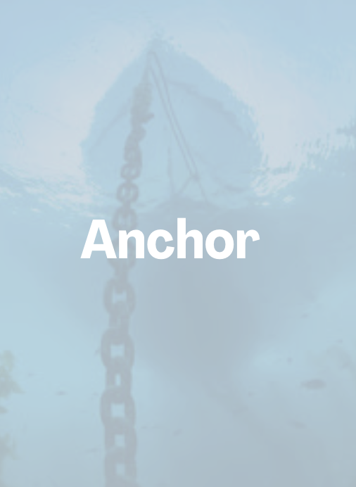 Anchor.png