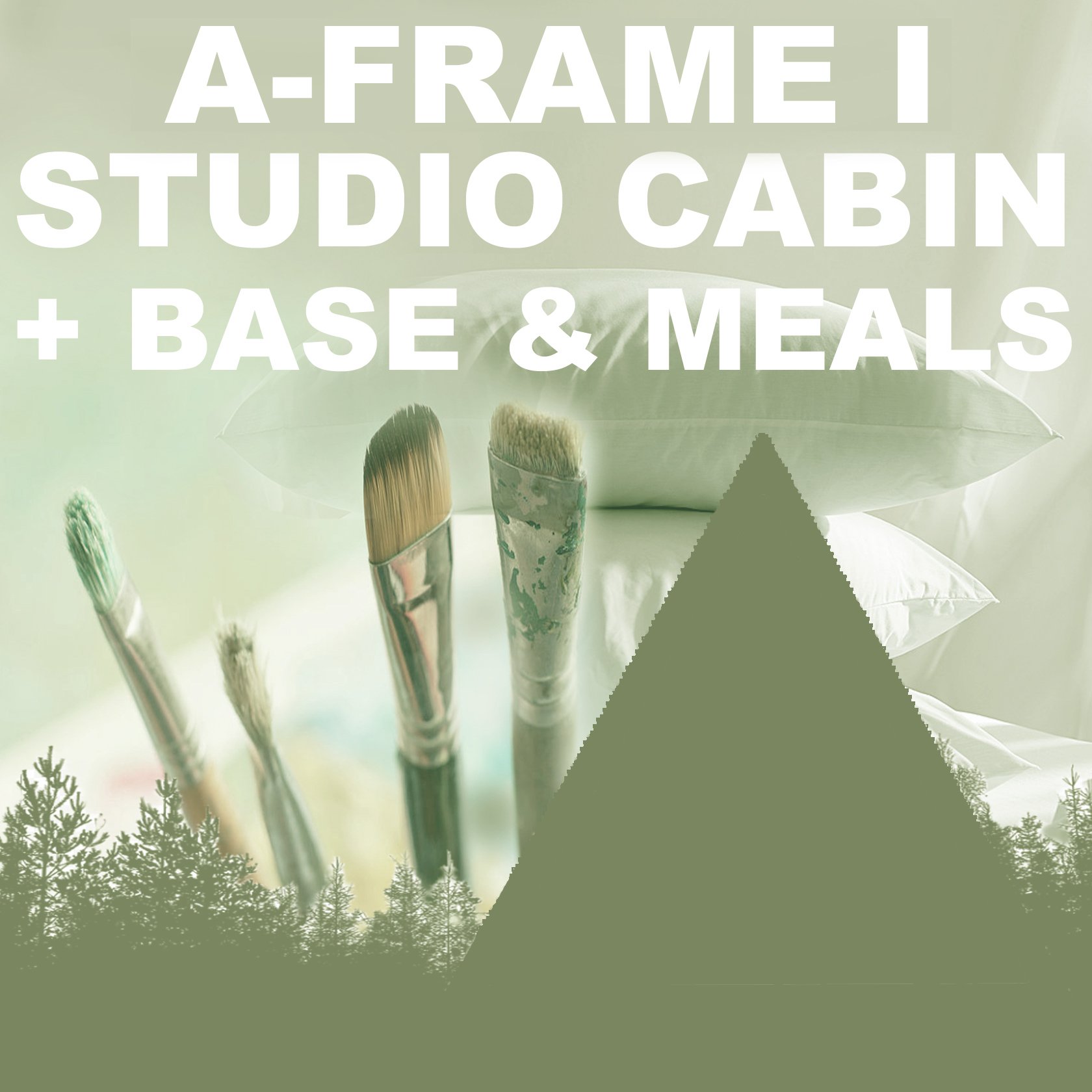 A-frame I Cabin.jpg