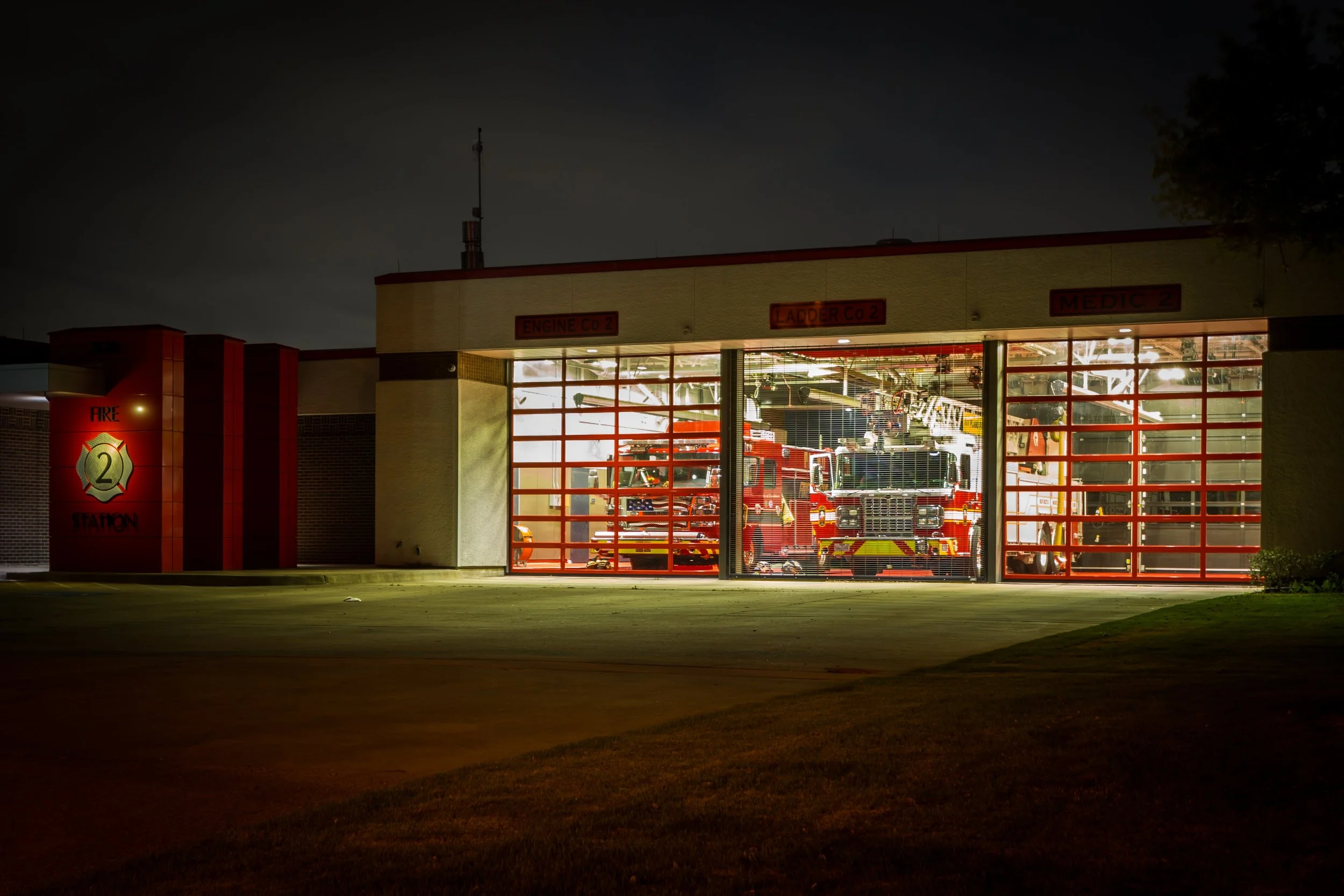 Online Printable Forms.jpeg