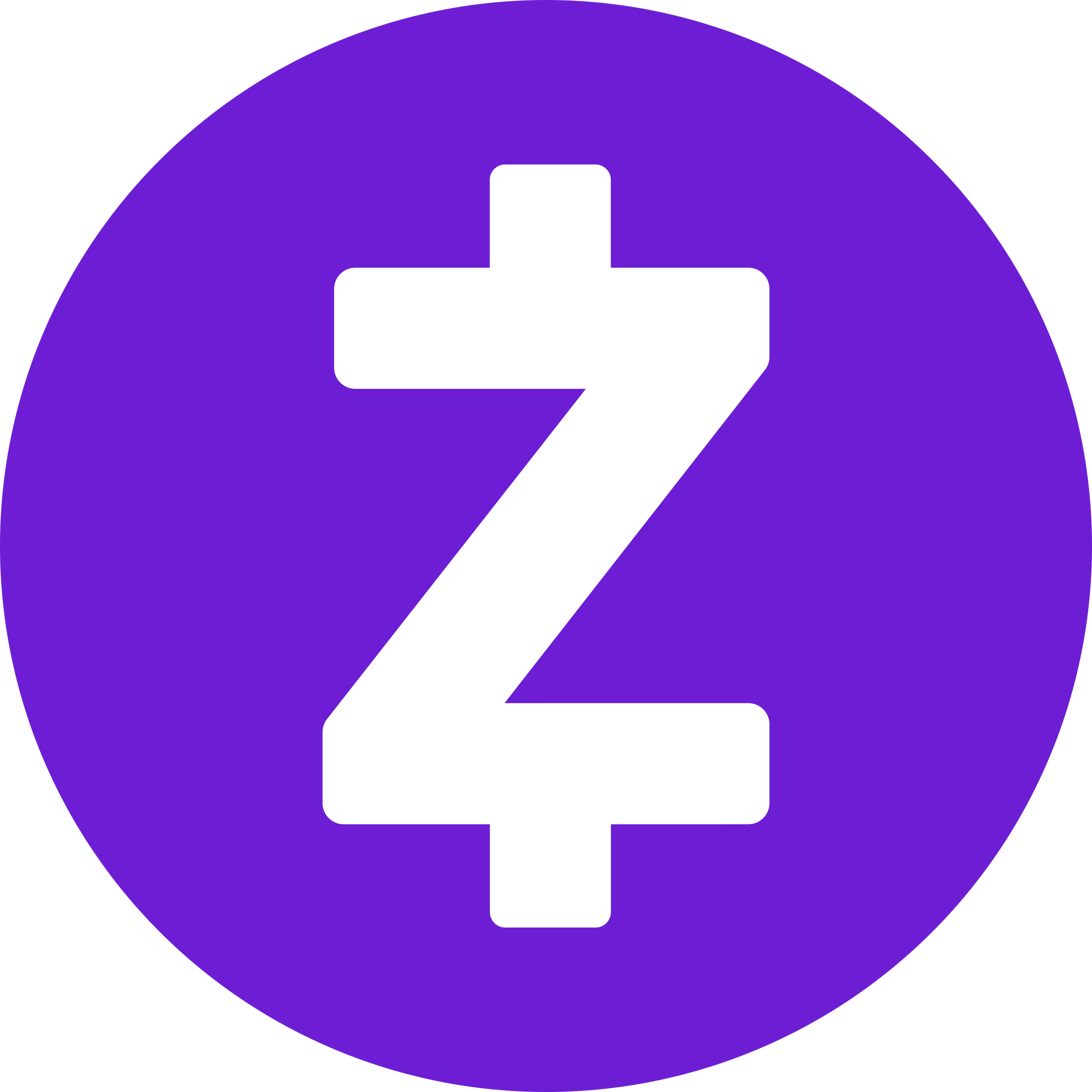 Zelle