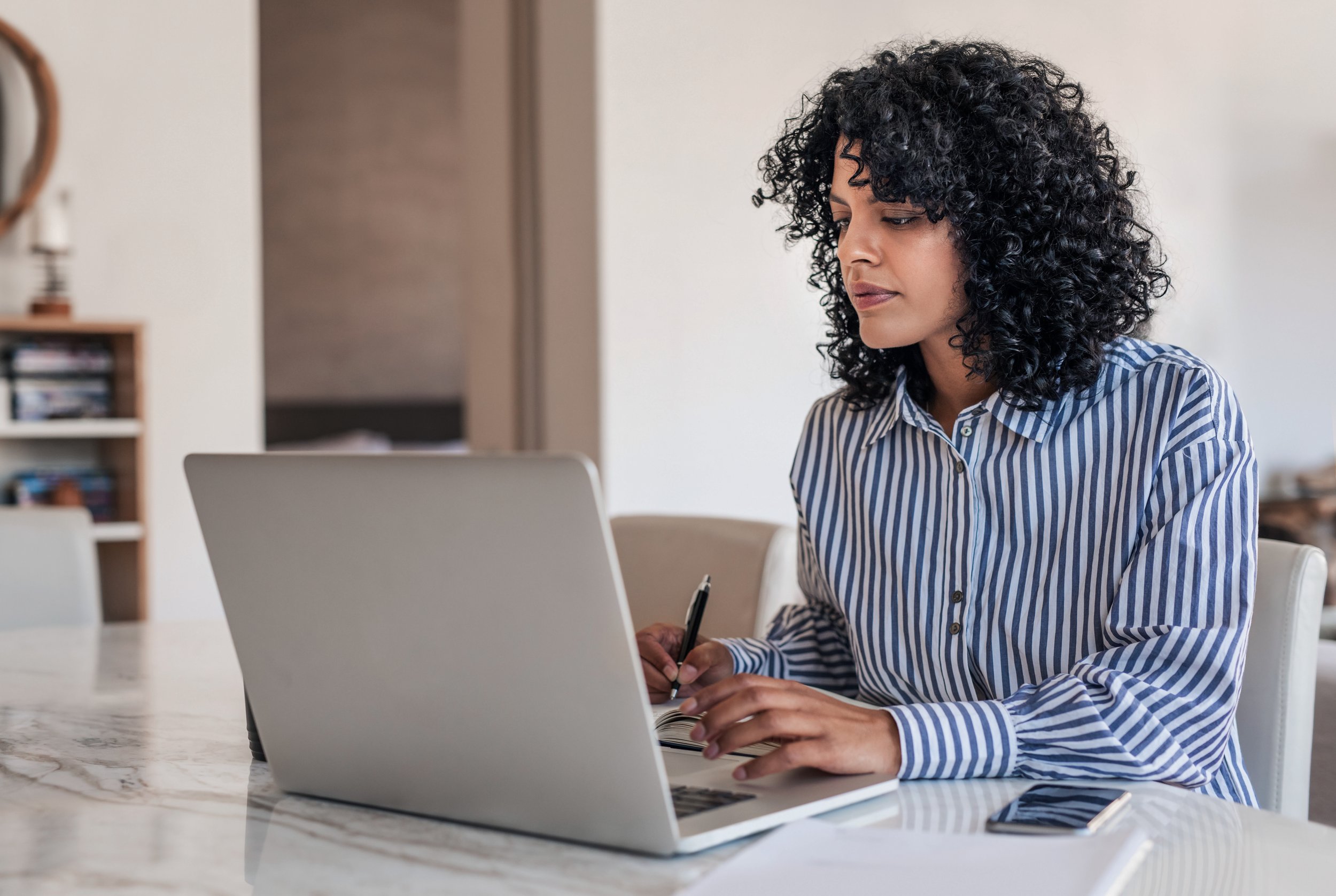 Wire Transfer Forms
