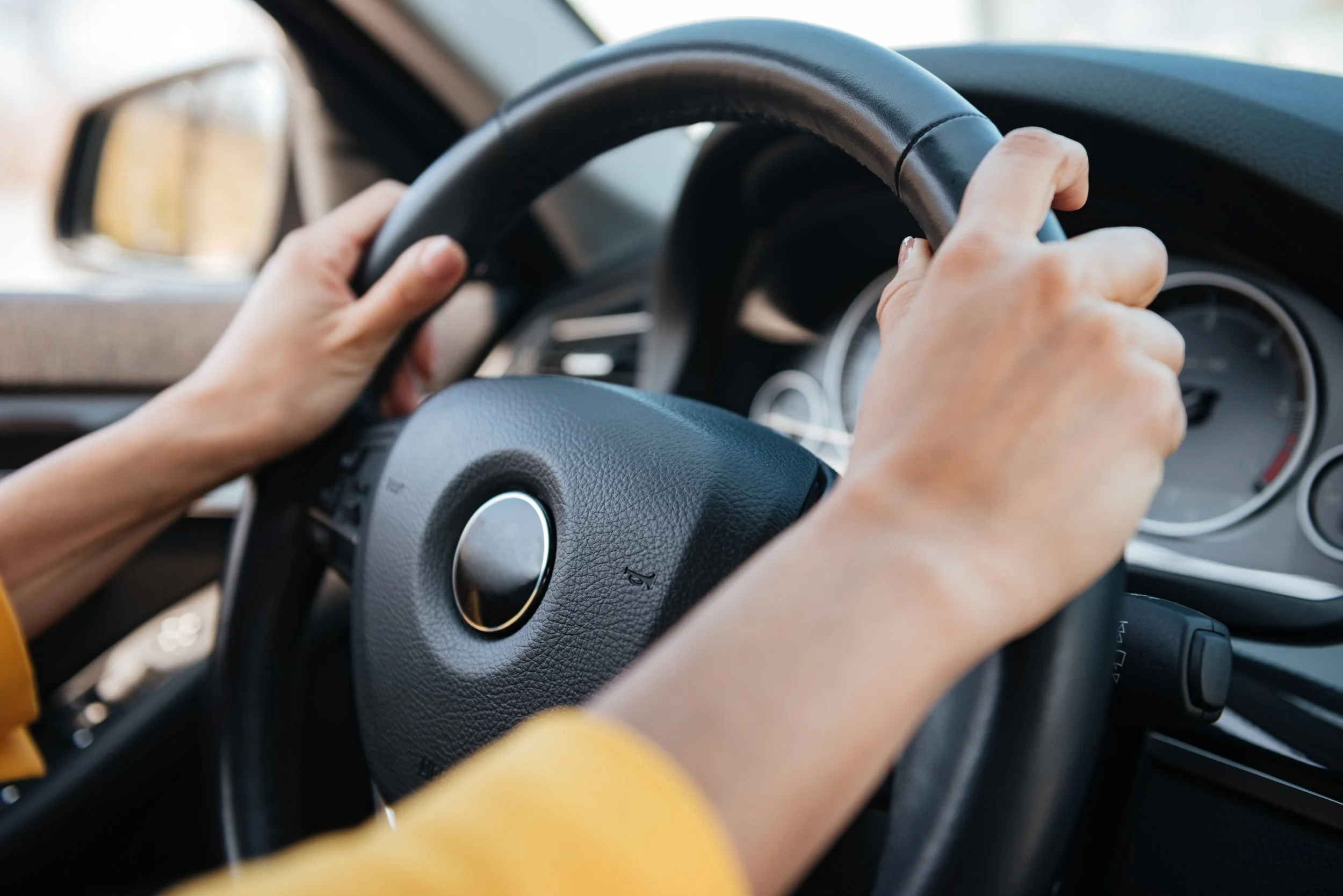 New vs. Used Car Loans: Which One Saves You More Money?