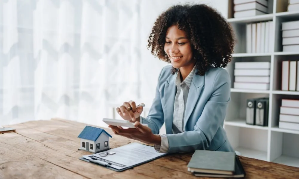 Terms To Understand When Applying for a Mortgage