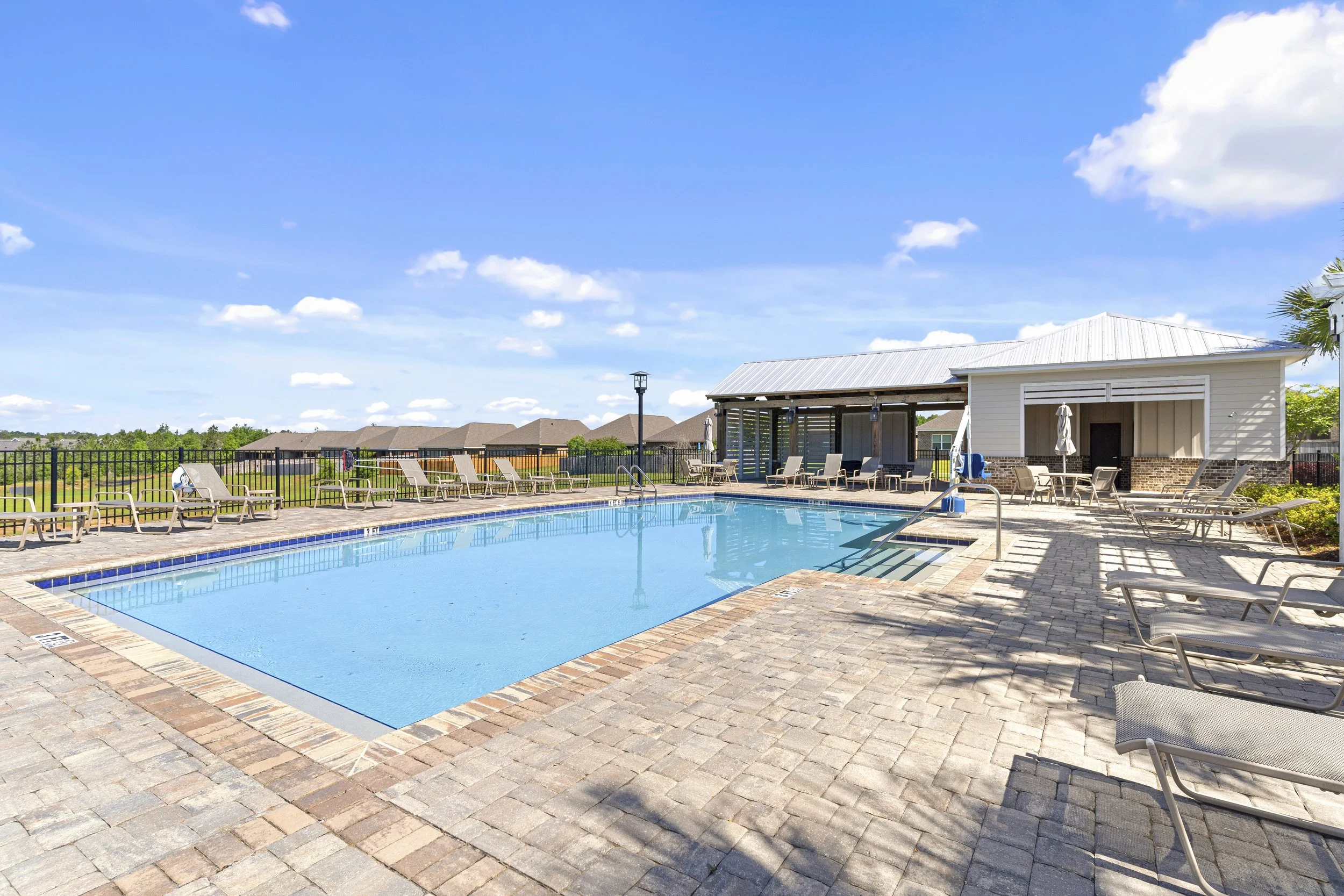 Real Estate — KDH Productions