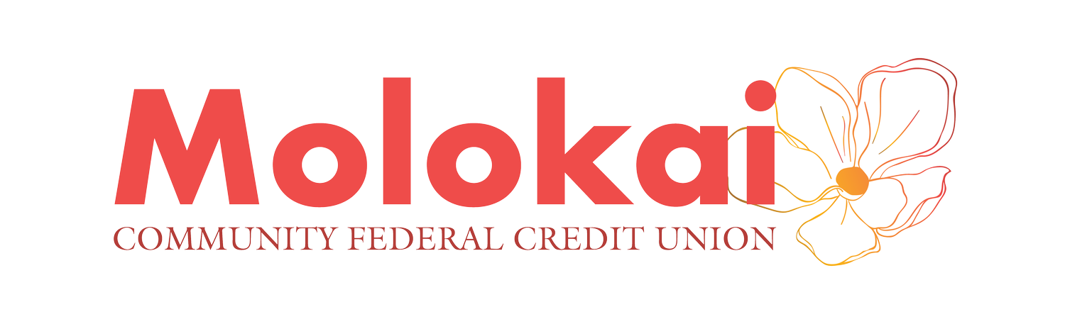 Molokai Community FCU