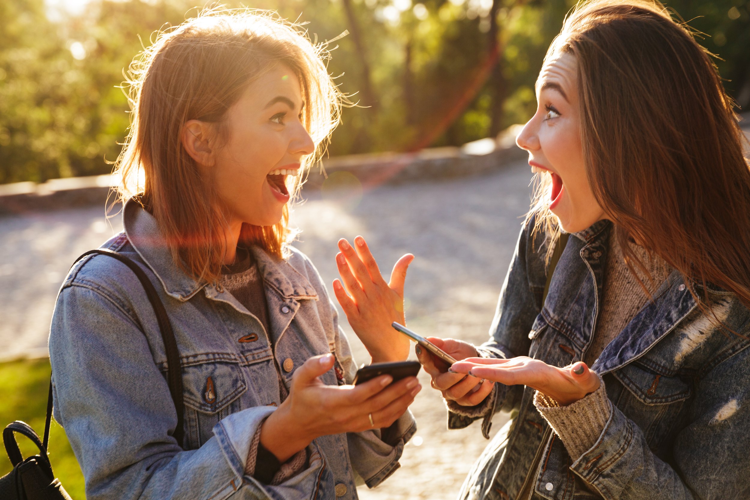 Send and Receive Money with Zelle®