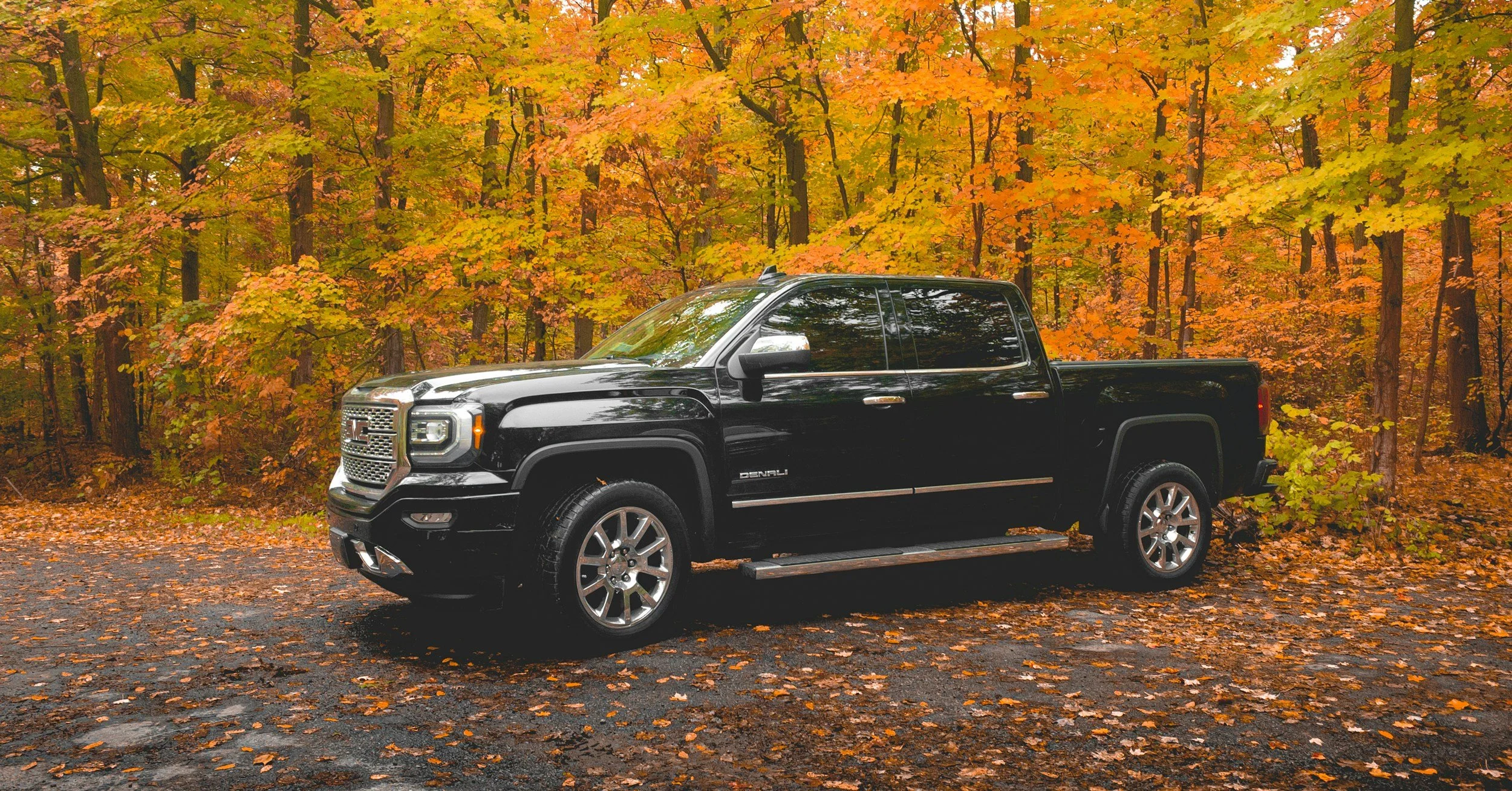 Auto Loan Rates are Falling!
