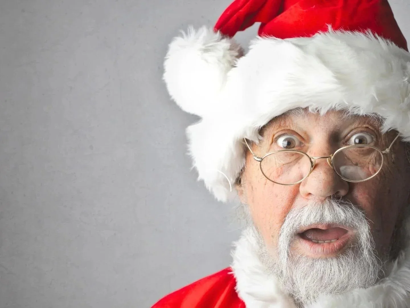 Auto Rate on the Naughty List?