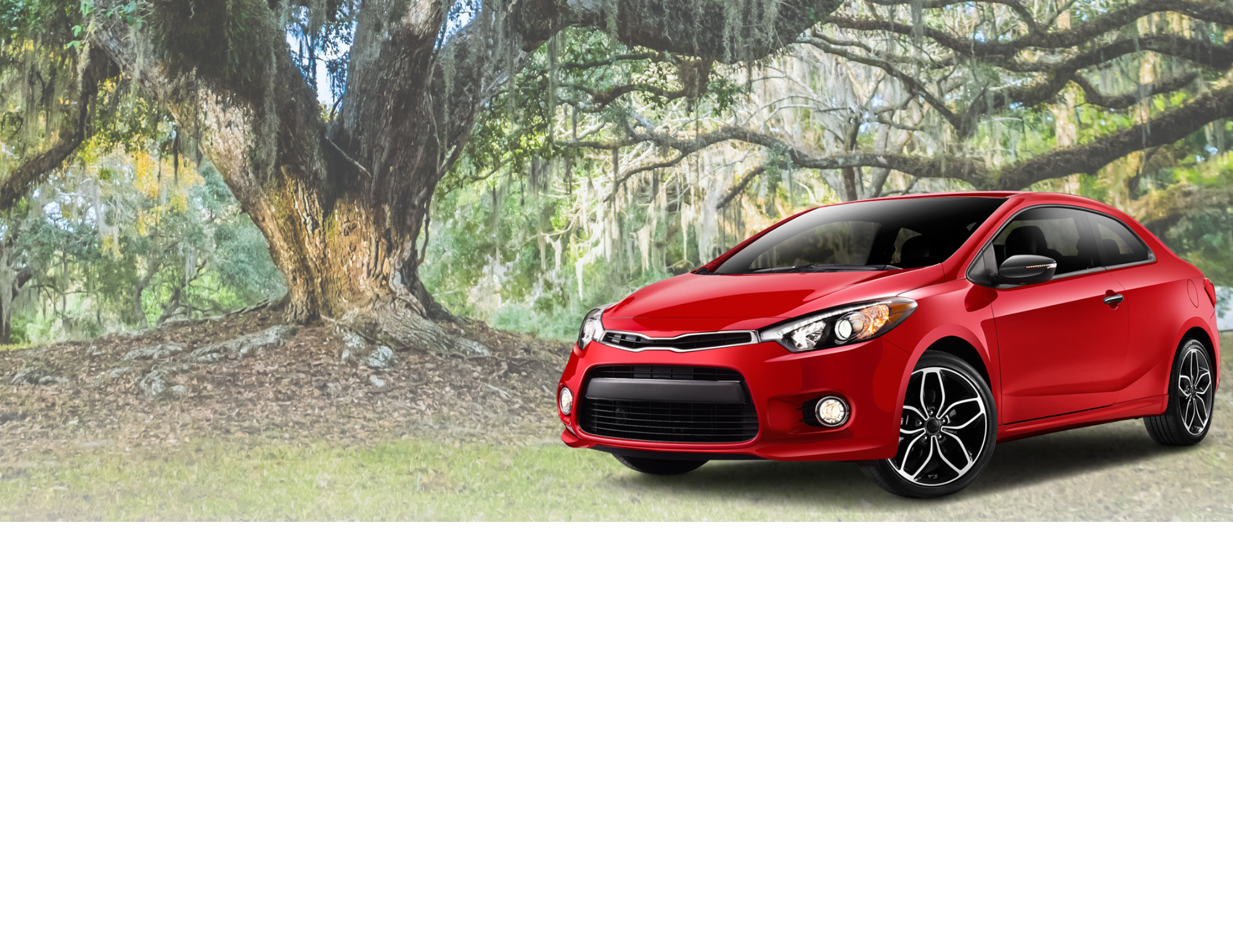 Auto Loan Rate Sale: May Only!
