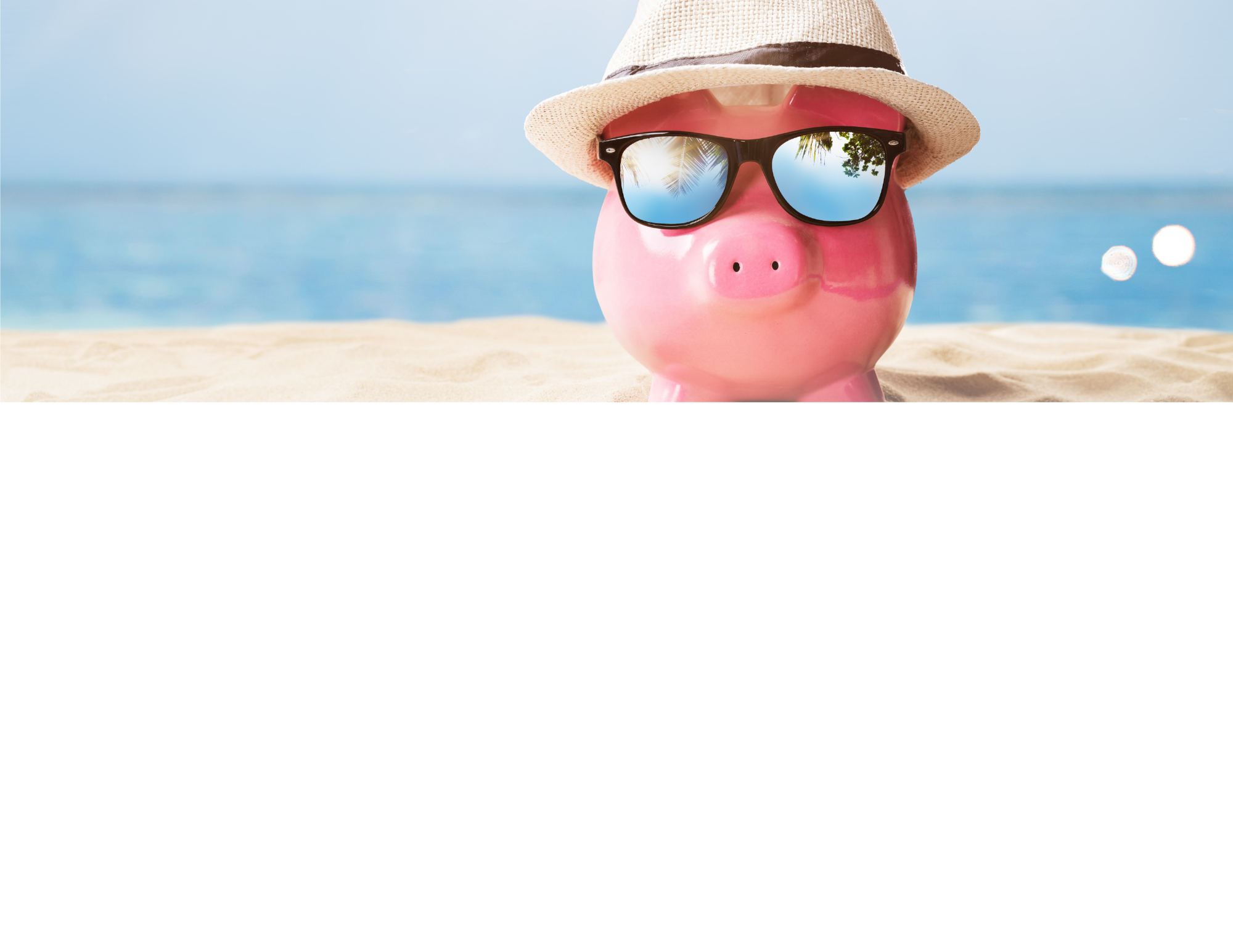 Summer Skip-A-Payment