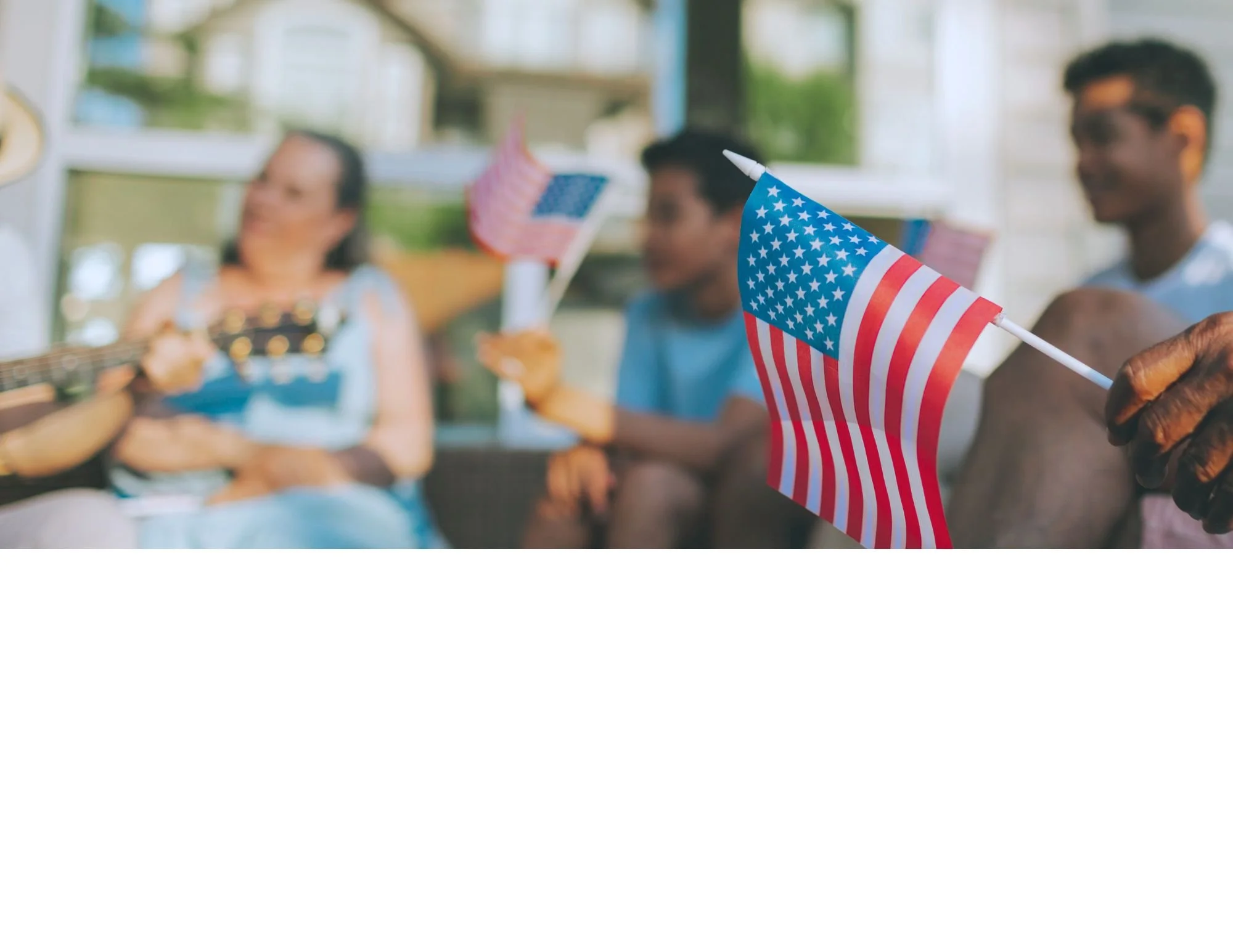 New Checking & Chance to Win $250!