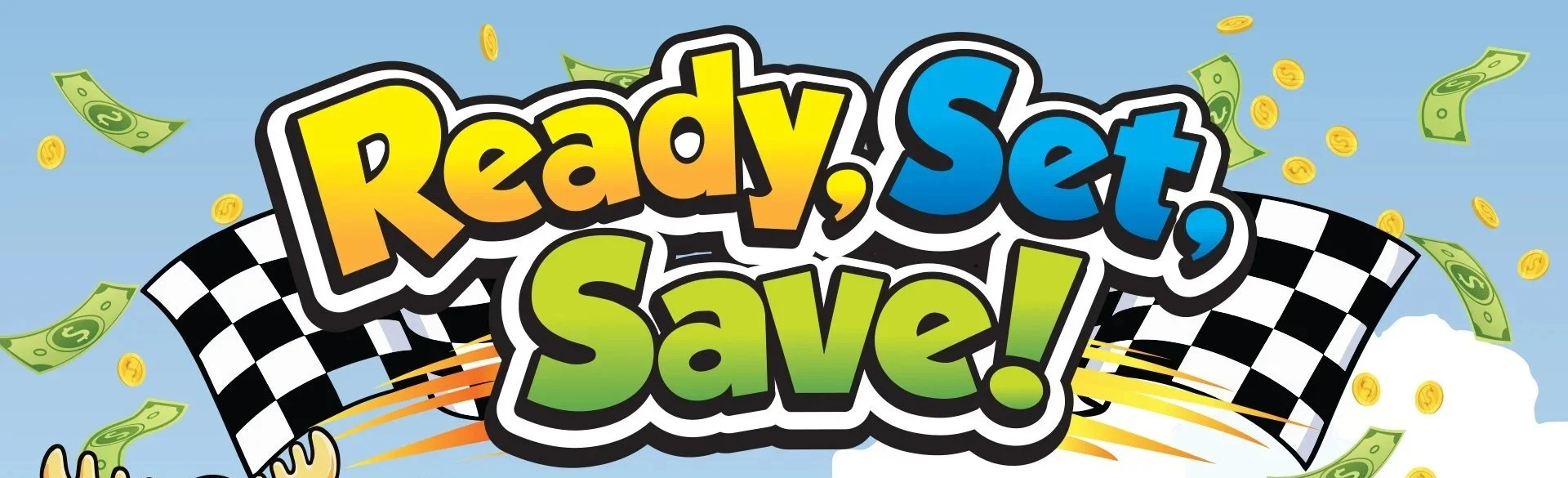 2026 YouthMonth Digital 1920x1080.jpg