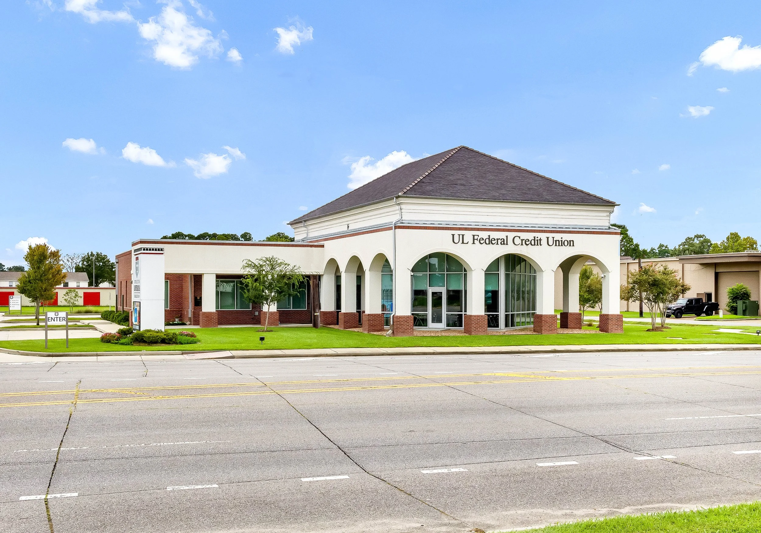 UL Federal Credit Union-3.jpg