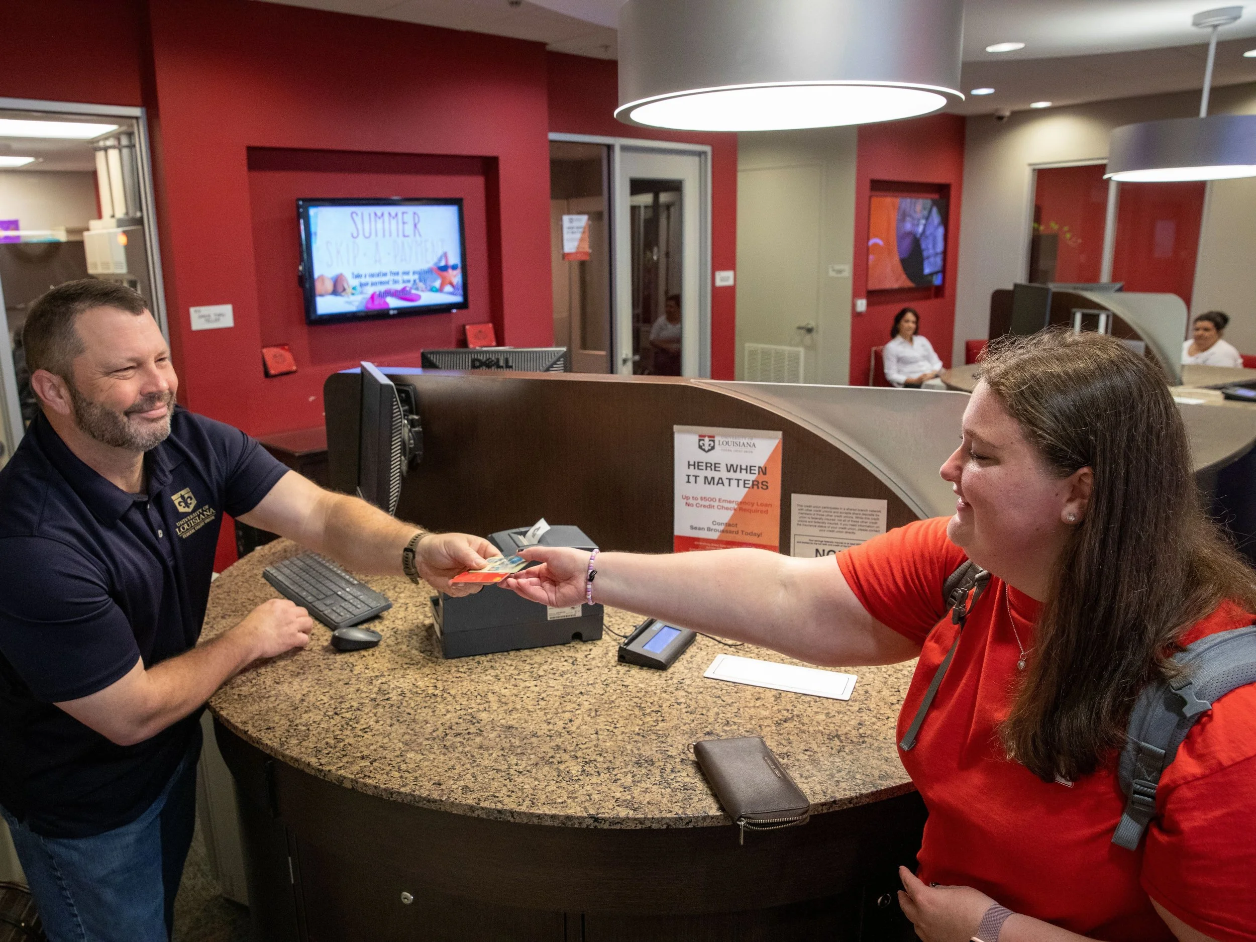 July 15, 2021 Credit Union 7727_web.jpg