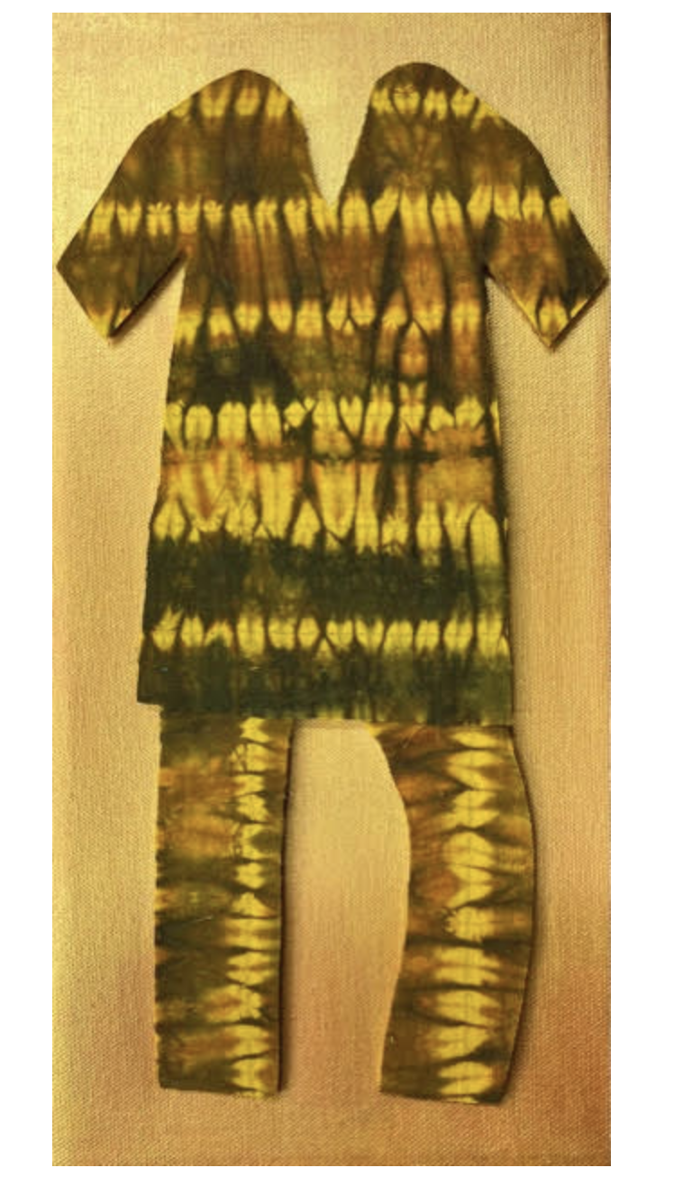 Screenshot 2025-01-07 at 1.27.28 PM.png