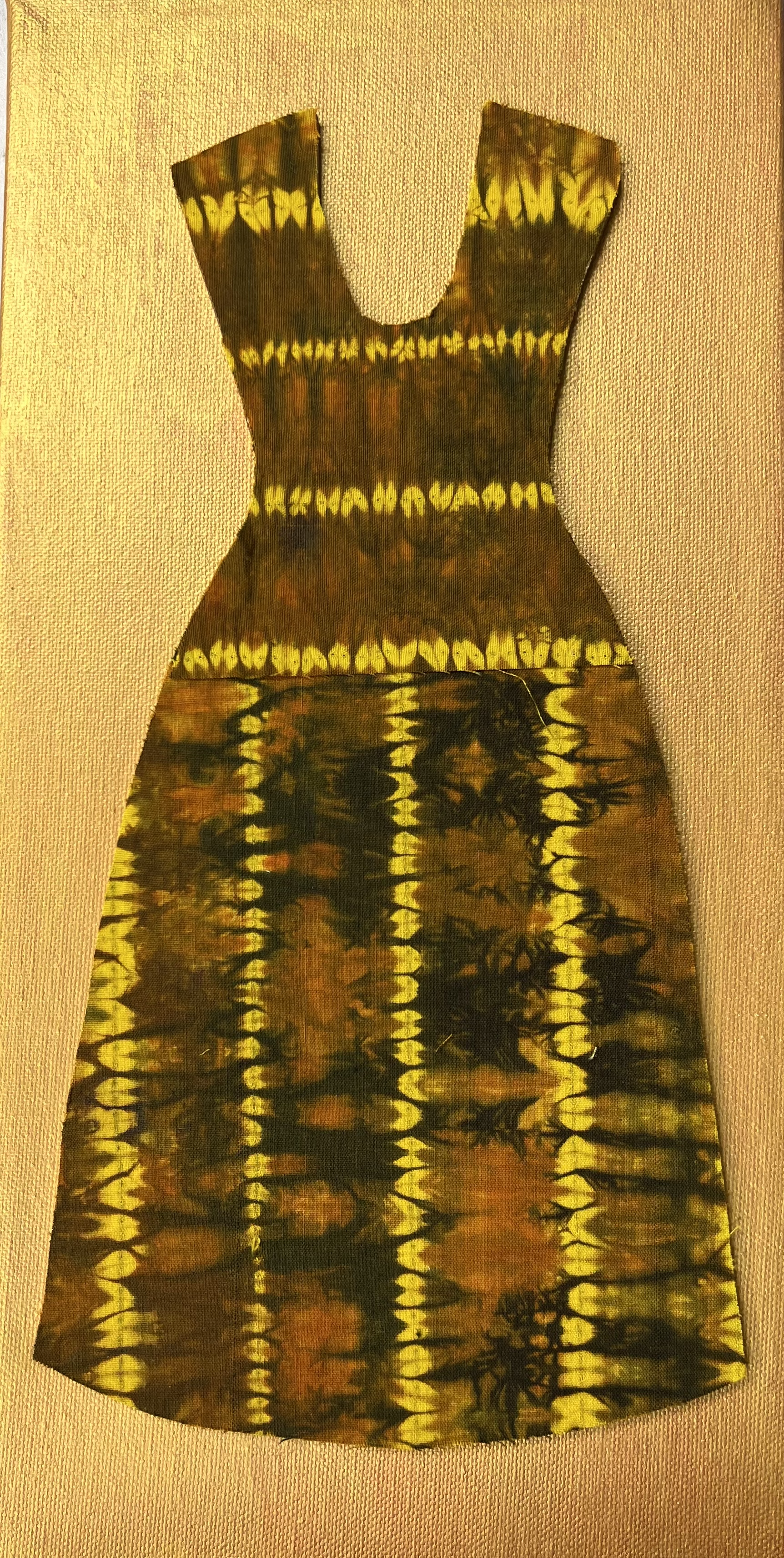 IMG_7810.png
