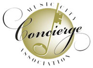 concierge logo 912.PNG