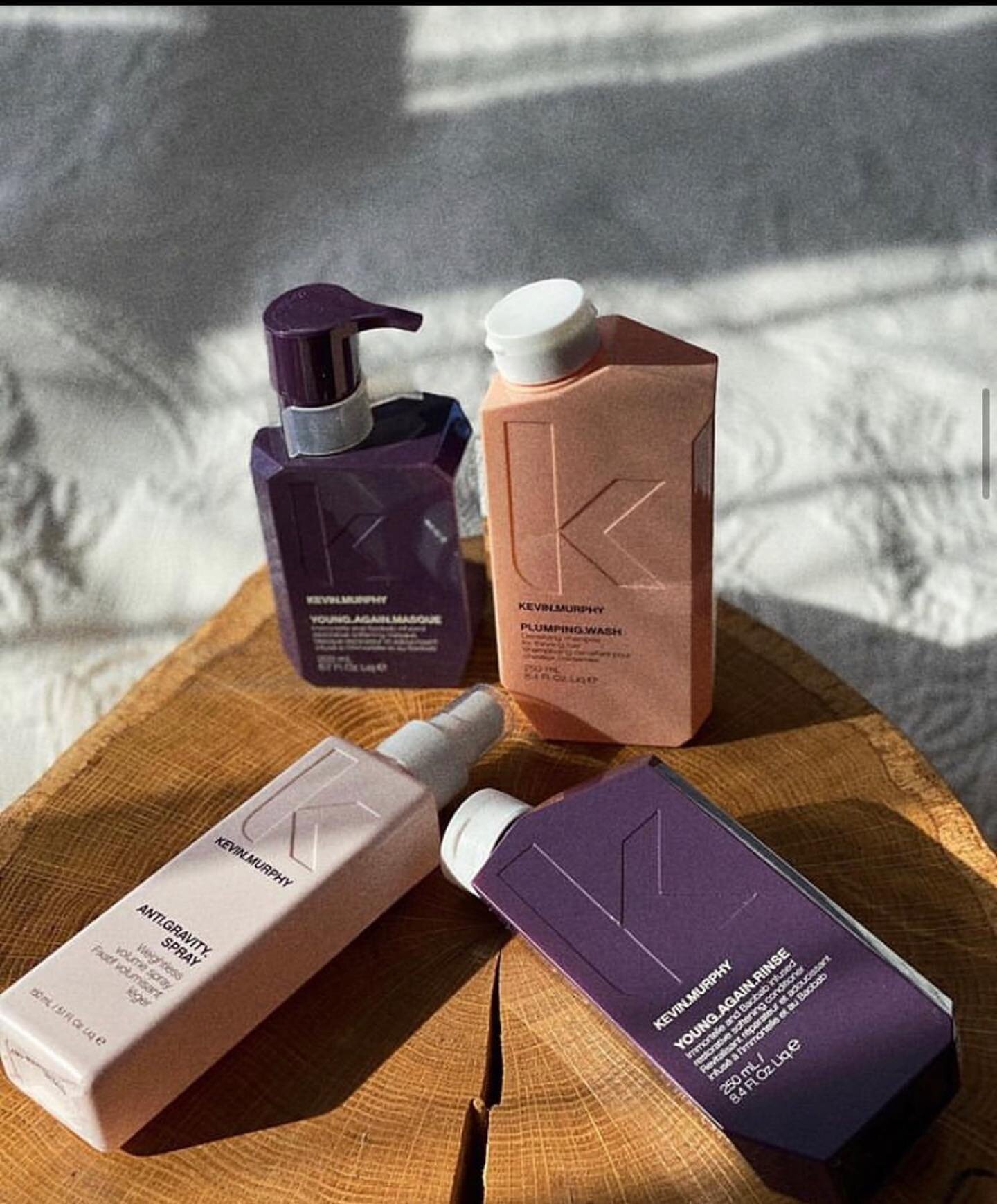 @kevin.murphy Obsessed 🤩🫶🏼