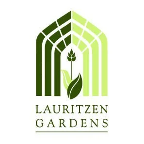 Native Plants Garden Tour