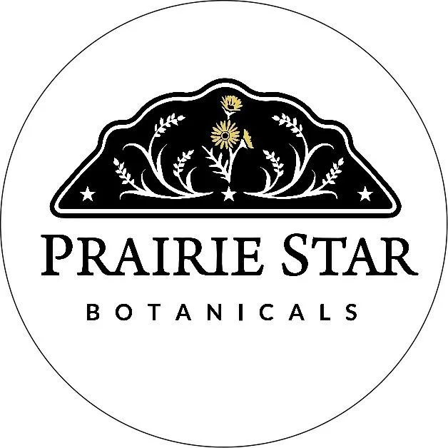 Annual Plant Sale