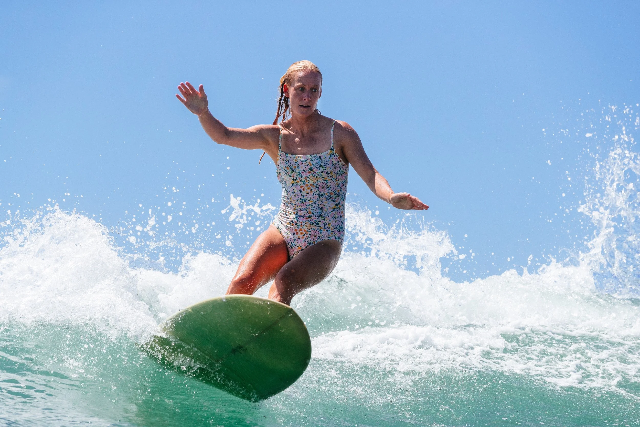 San Onofre     Photo Credit Aaron Hughes