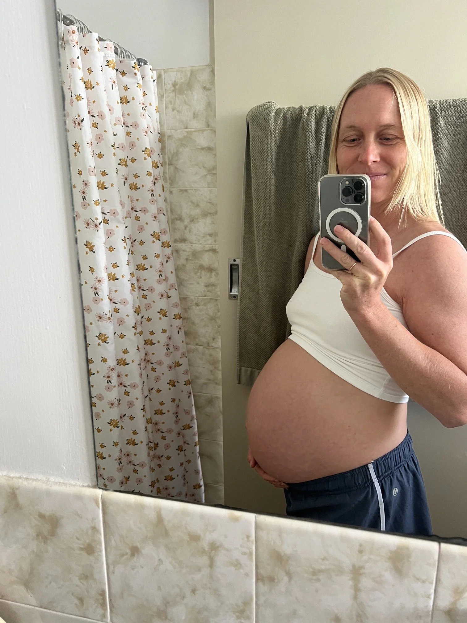 image5.jpeg
