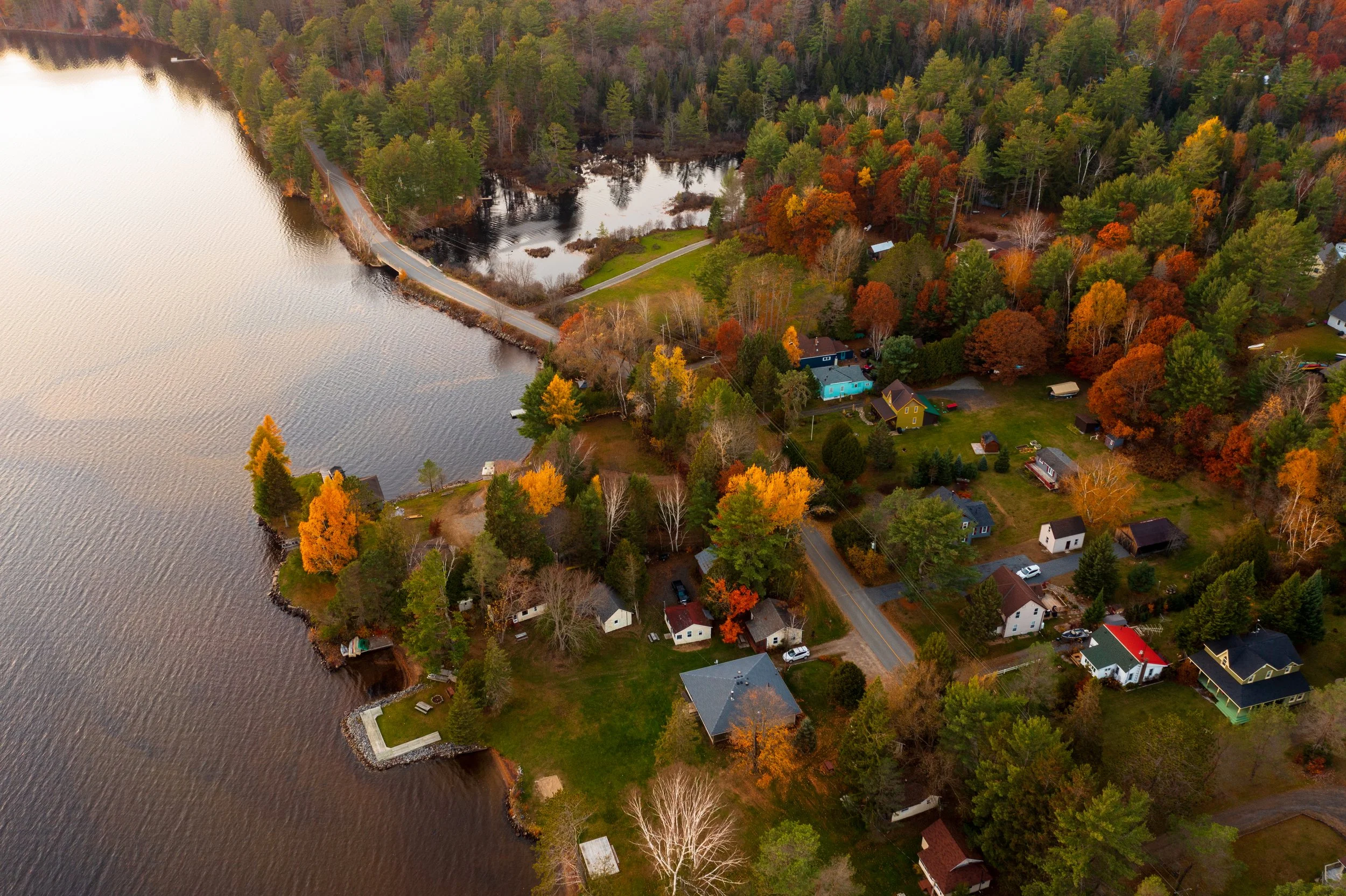Fall Colours 2022-26.jpg