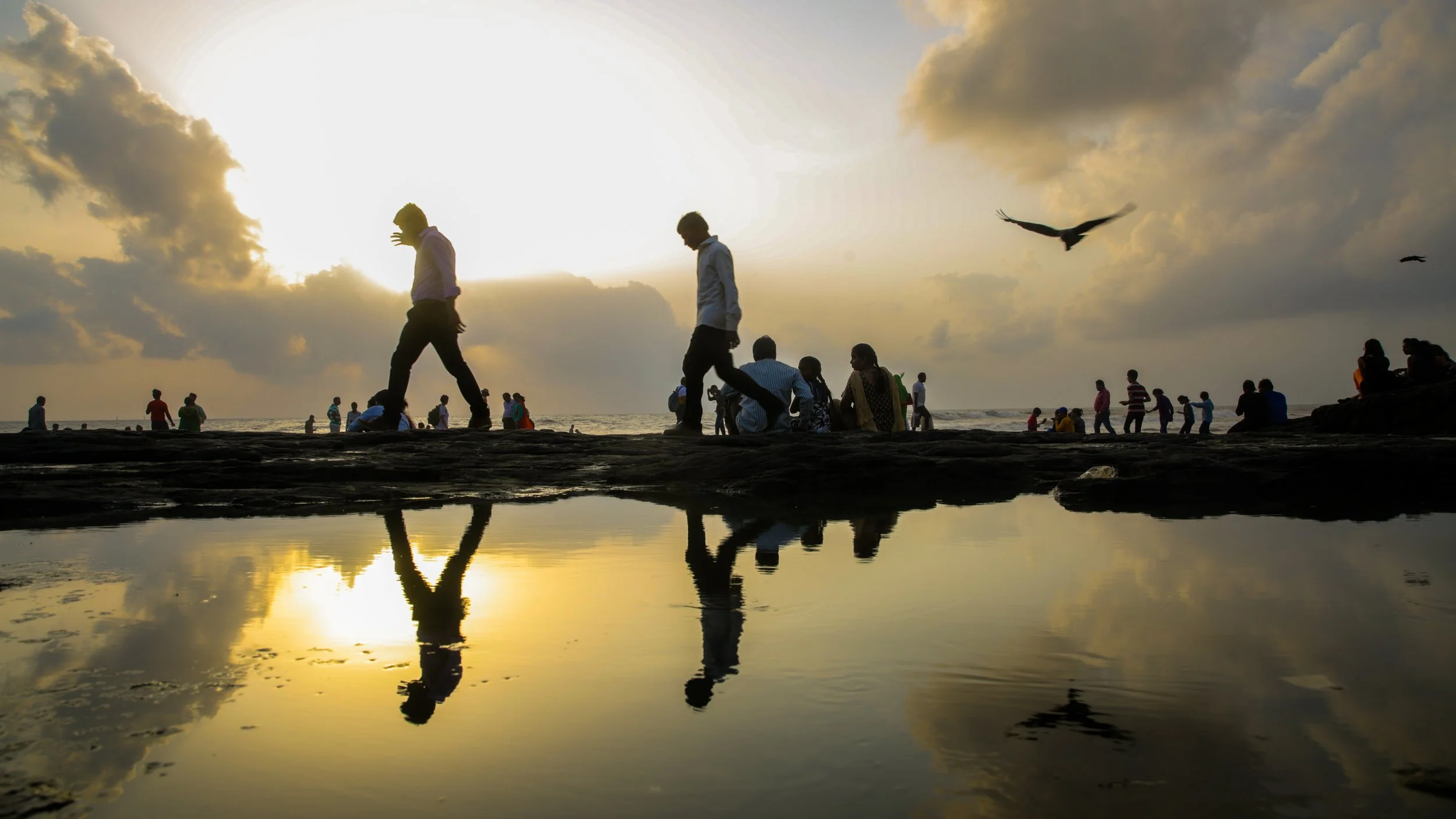 Mumbai- 2 .jpg