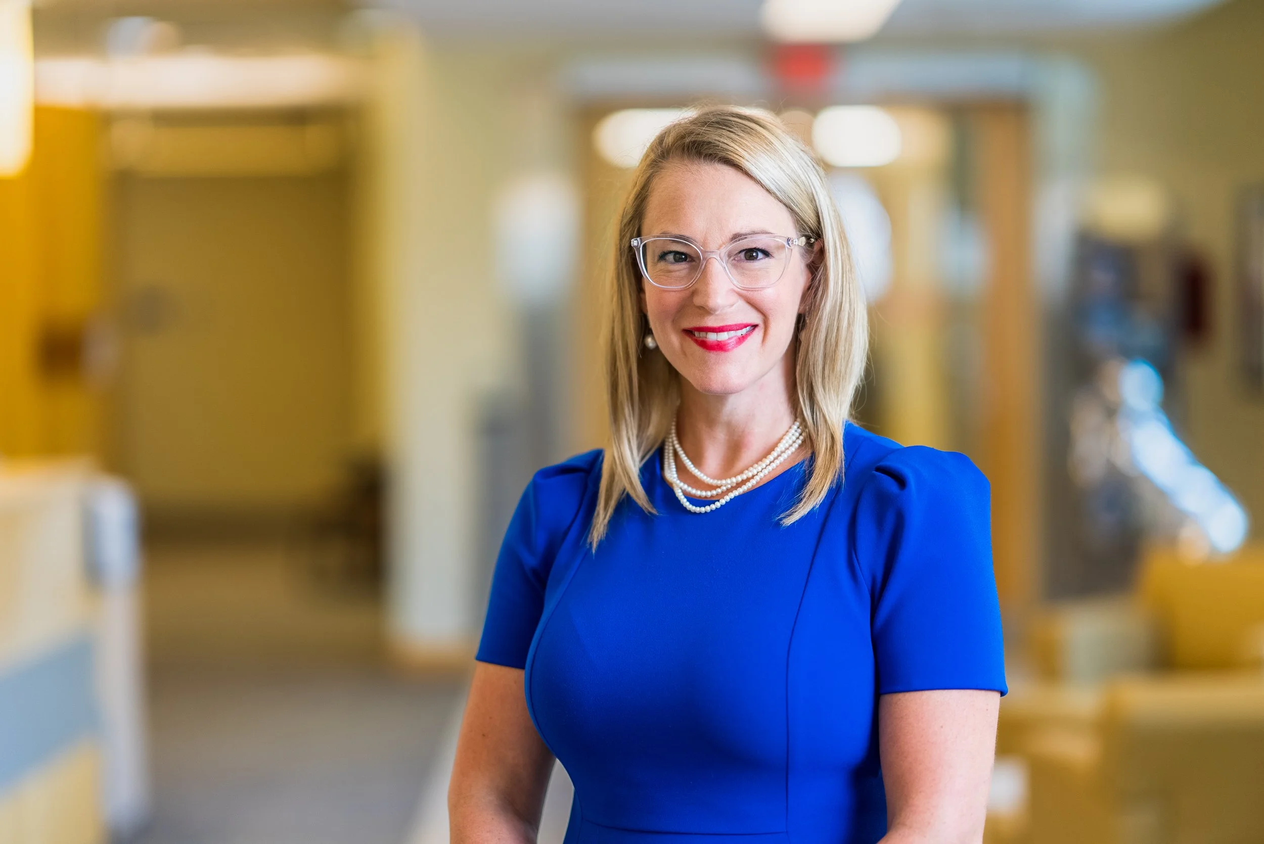 Sample Edit- Julie Q.jpeg