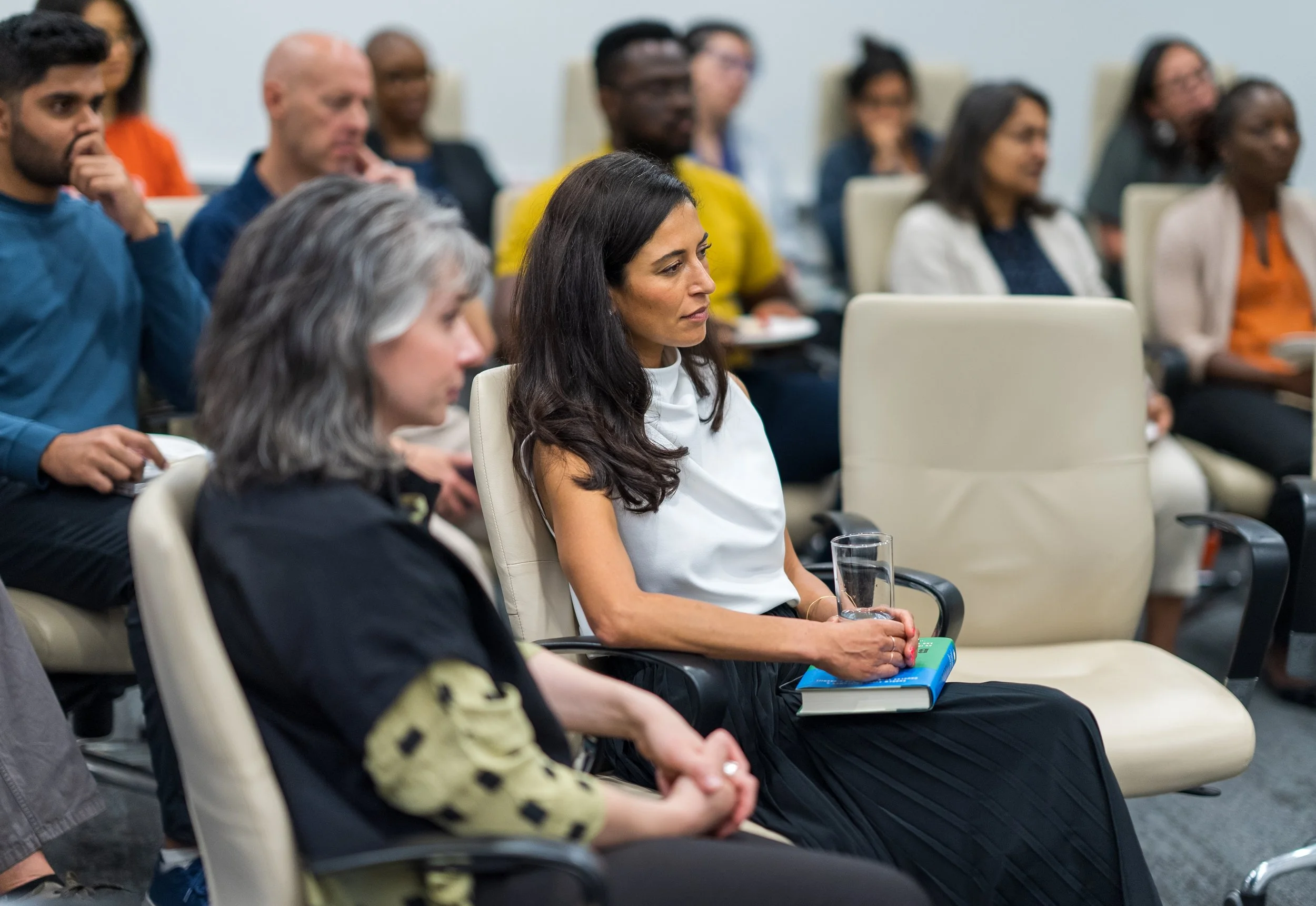 Booklaunch- Mastercard Foundation-47.jpg