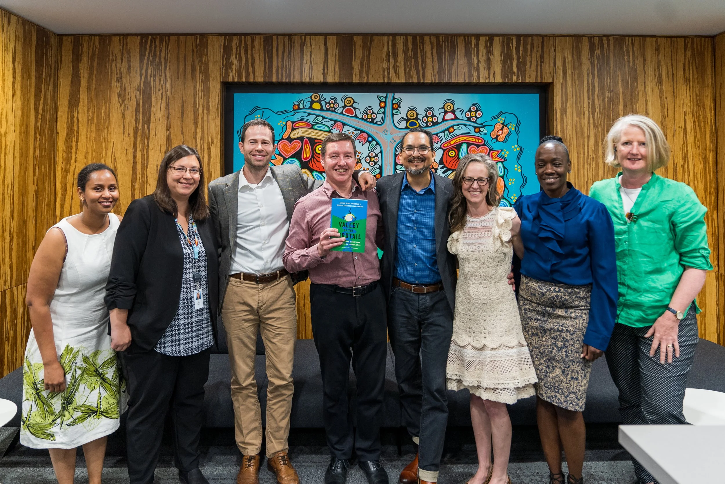 Booklaunch- Mastercard Foundation-128.jpg