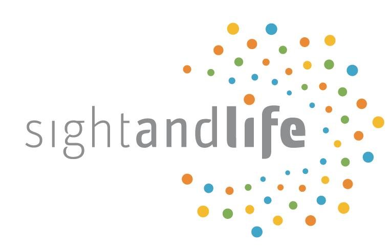 Sight_and_Life_Logo.JPG
