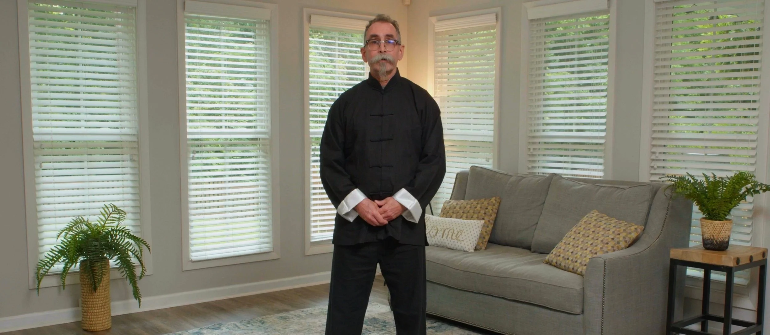 BRAYVHOUSE Video Production Company Atlanta, GA