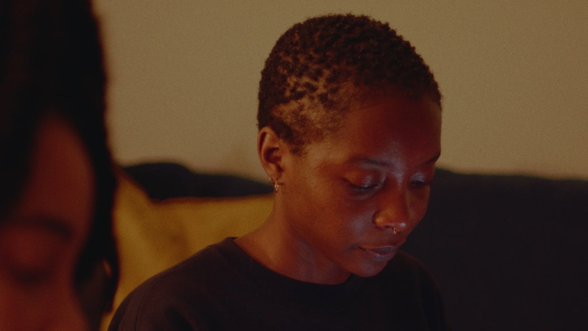 BRAYVHOUSE Video Production Company Atlanta, GA