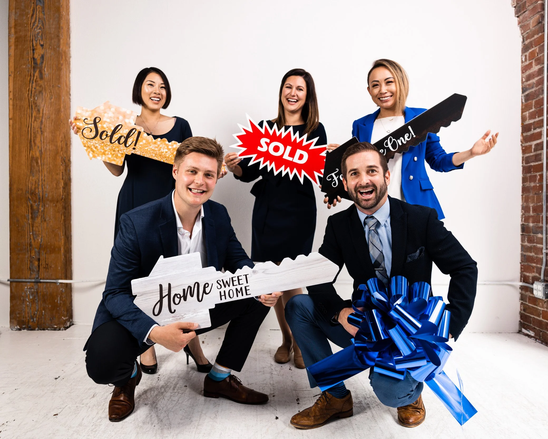 AllSeattleHomes-5.jpg