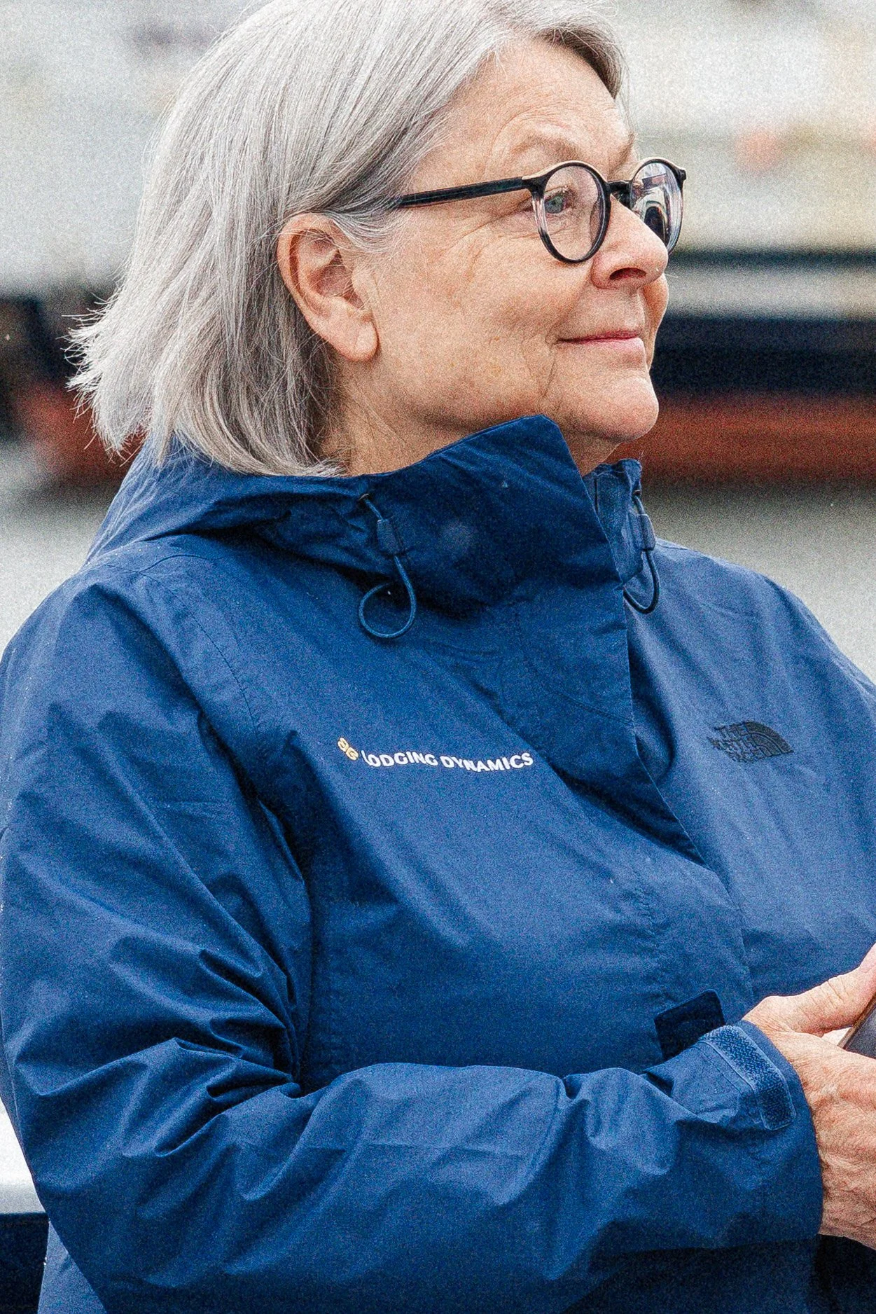 Seattle Hospitality Event Production