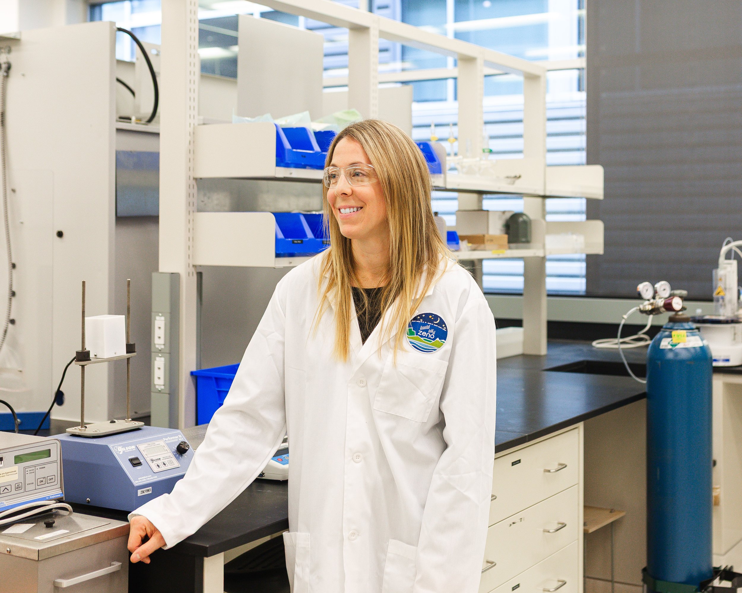 ZenoLabPhotos-5340.jpg