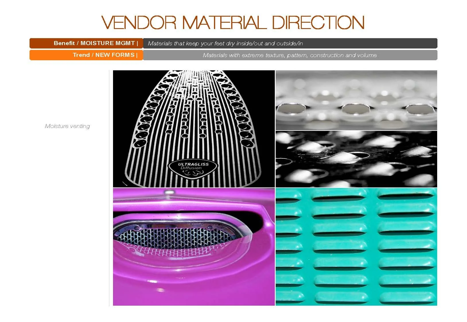 FH09 Vendor Material Direction Final_Page_12.jpg