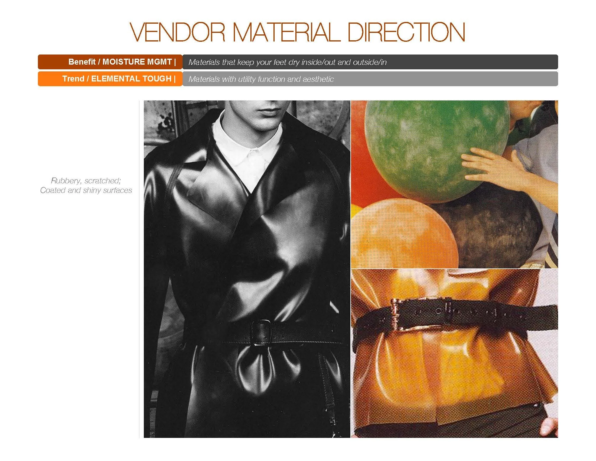 FH09 Vendor Material Direction Final_Page_11.jpg