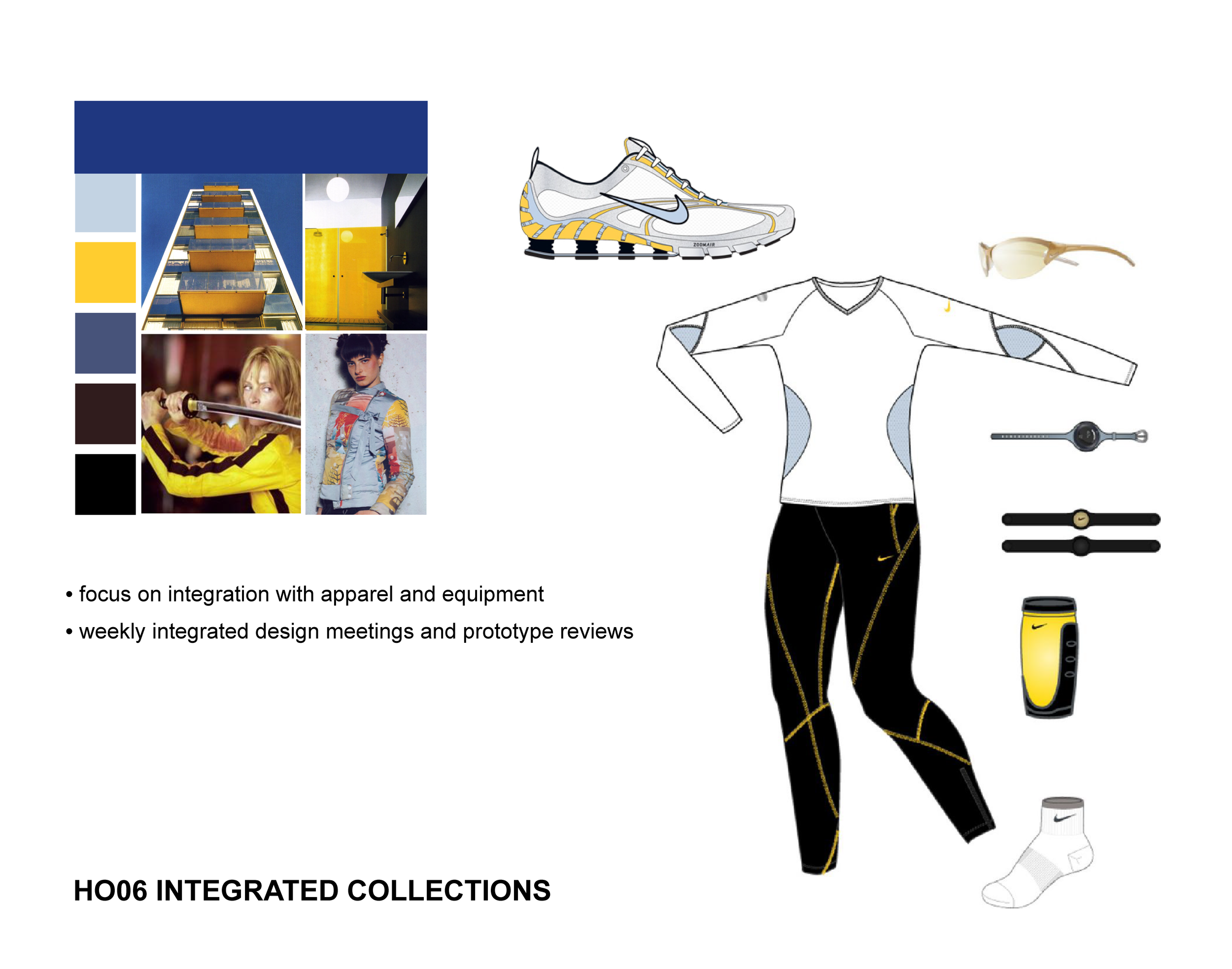 HO06 Final Adoption COLOR.ppt_Page_13.png