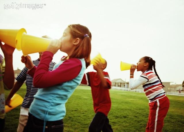 Nike Kids Fit Club