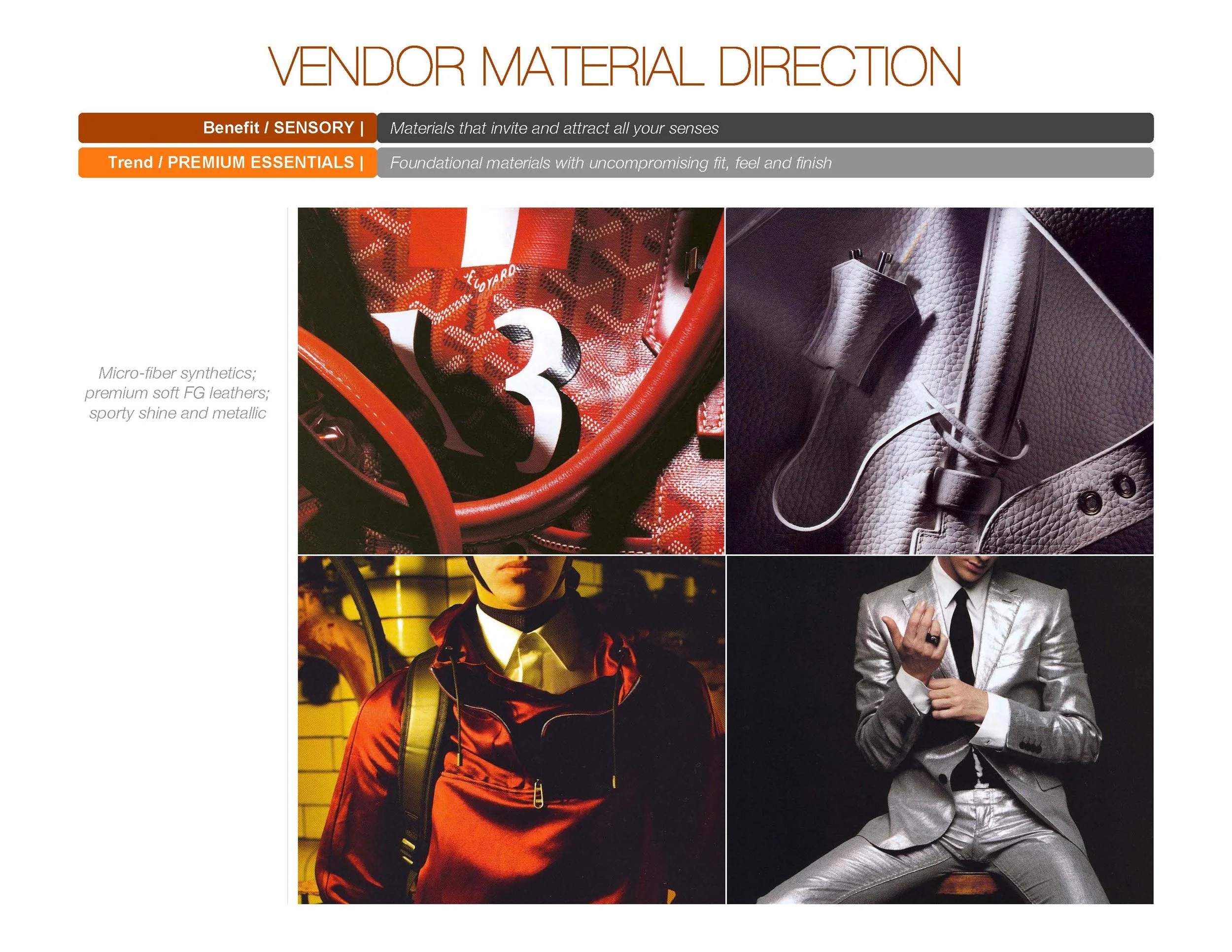 FH09 Vendor Material Direction Final_Page_06.jpg