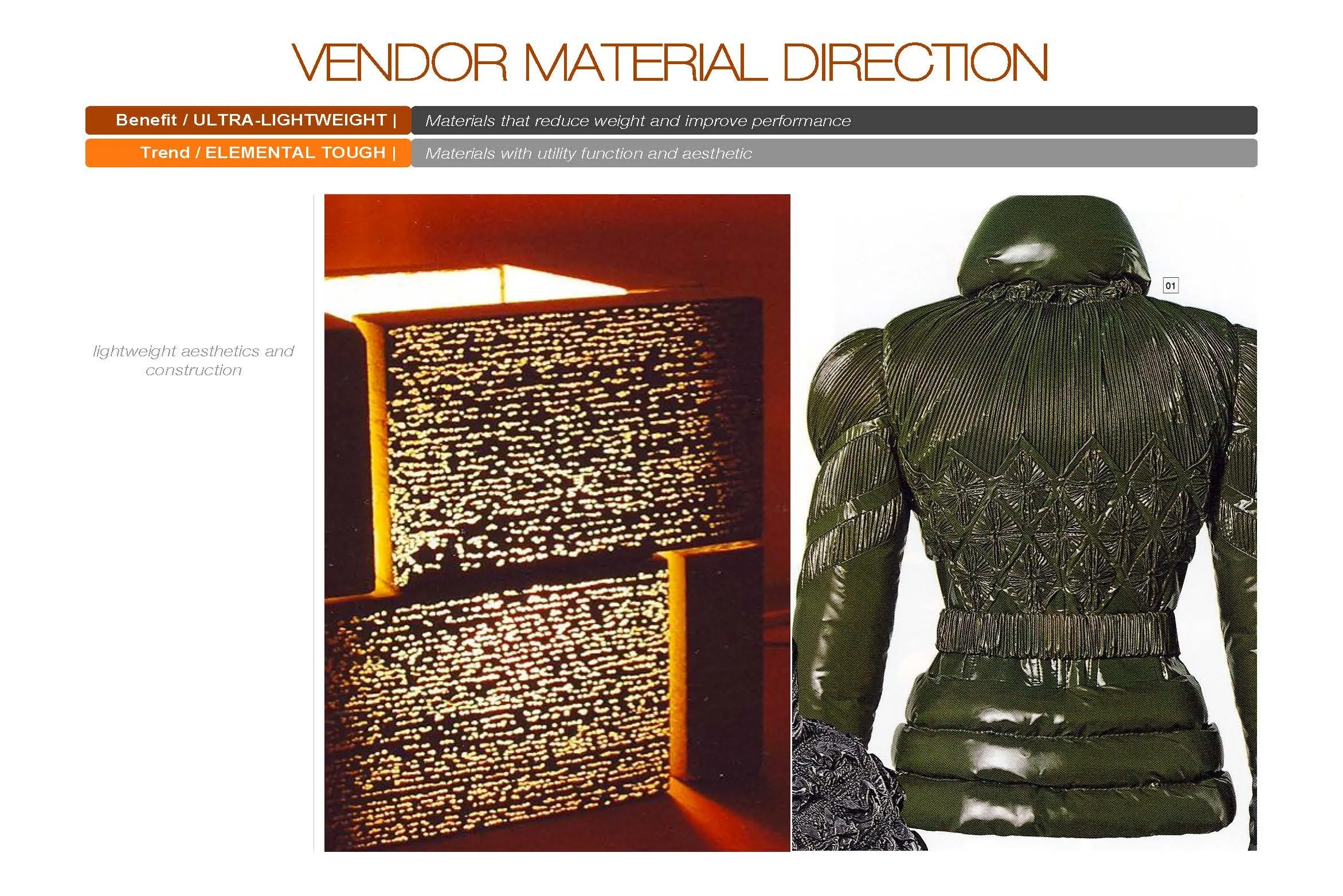 FH09 Vendor Material Direction Final_Page_14.jpg