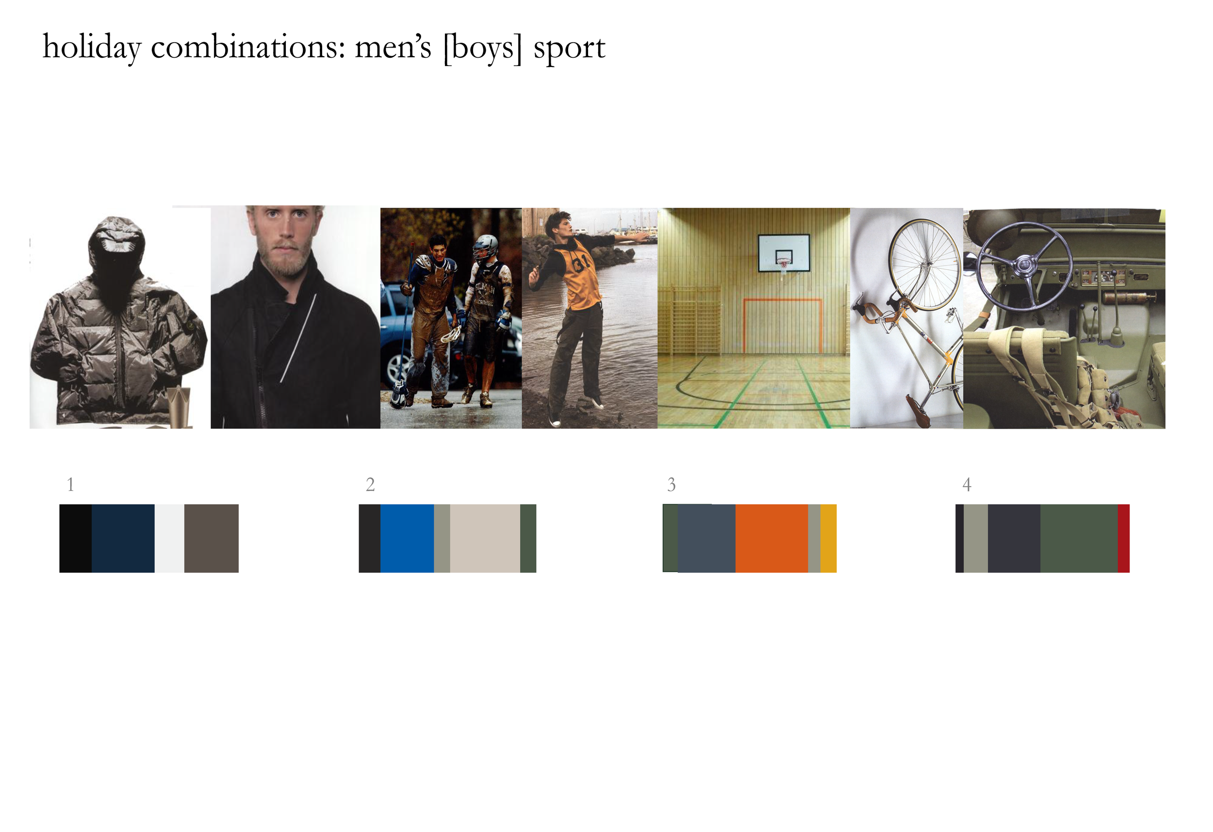 ColorPresentationSImeet_Page_24.png