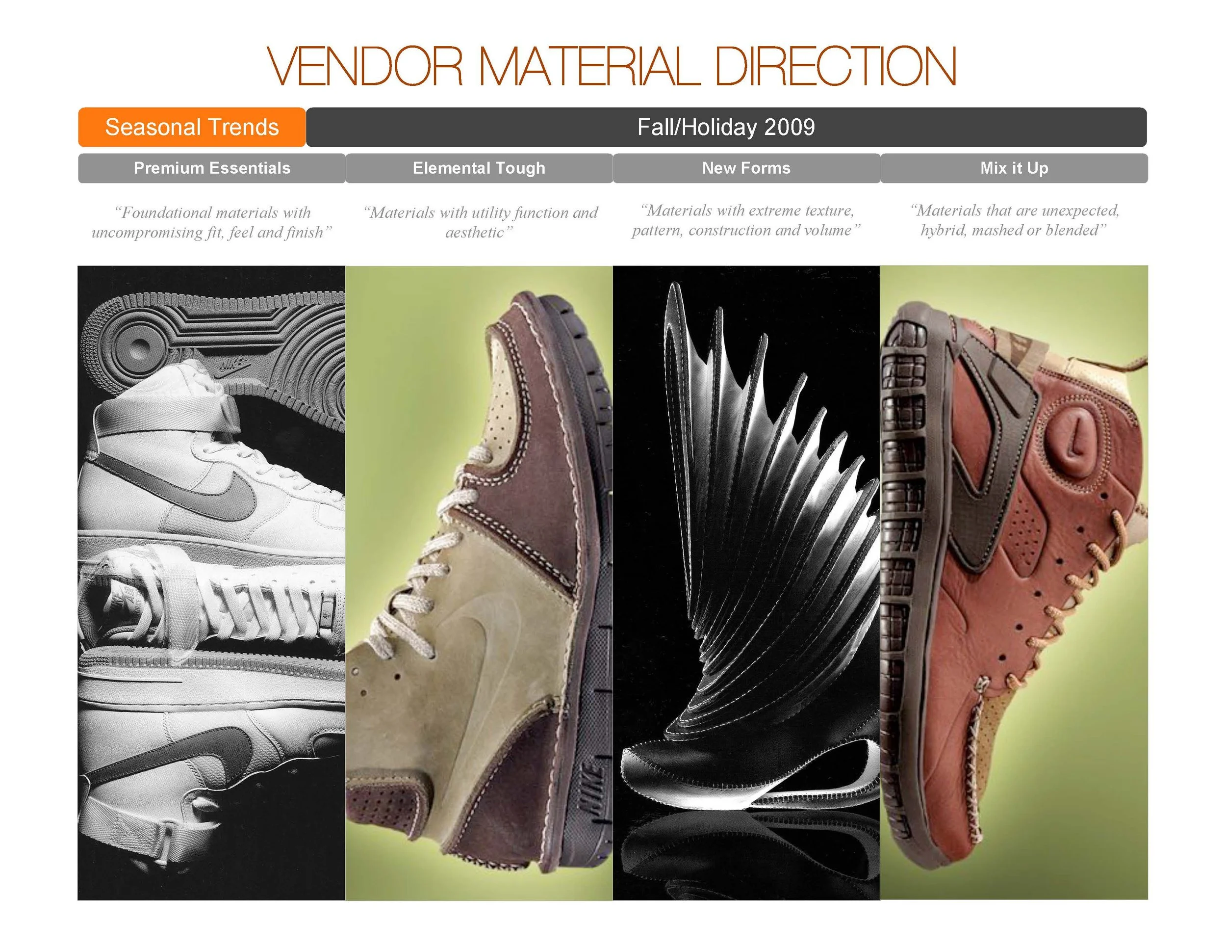 FH09 Vendor Material Direction Final_Page_05.jpg